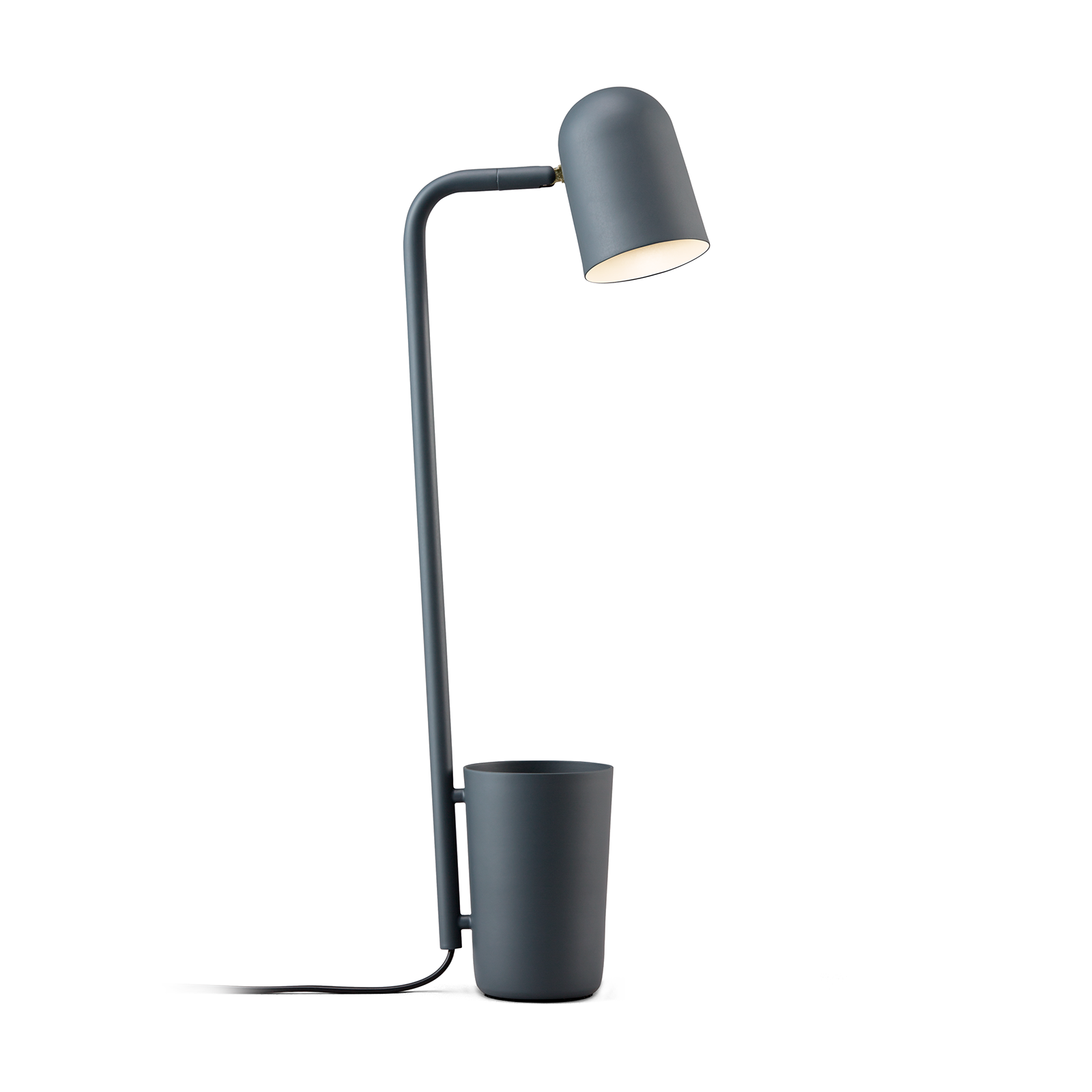 Northern Buddy Desk Lamp 伙伴系列 工作檯燈 / 桌燈