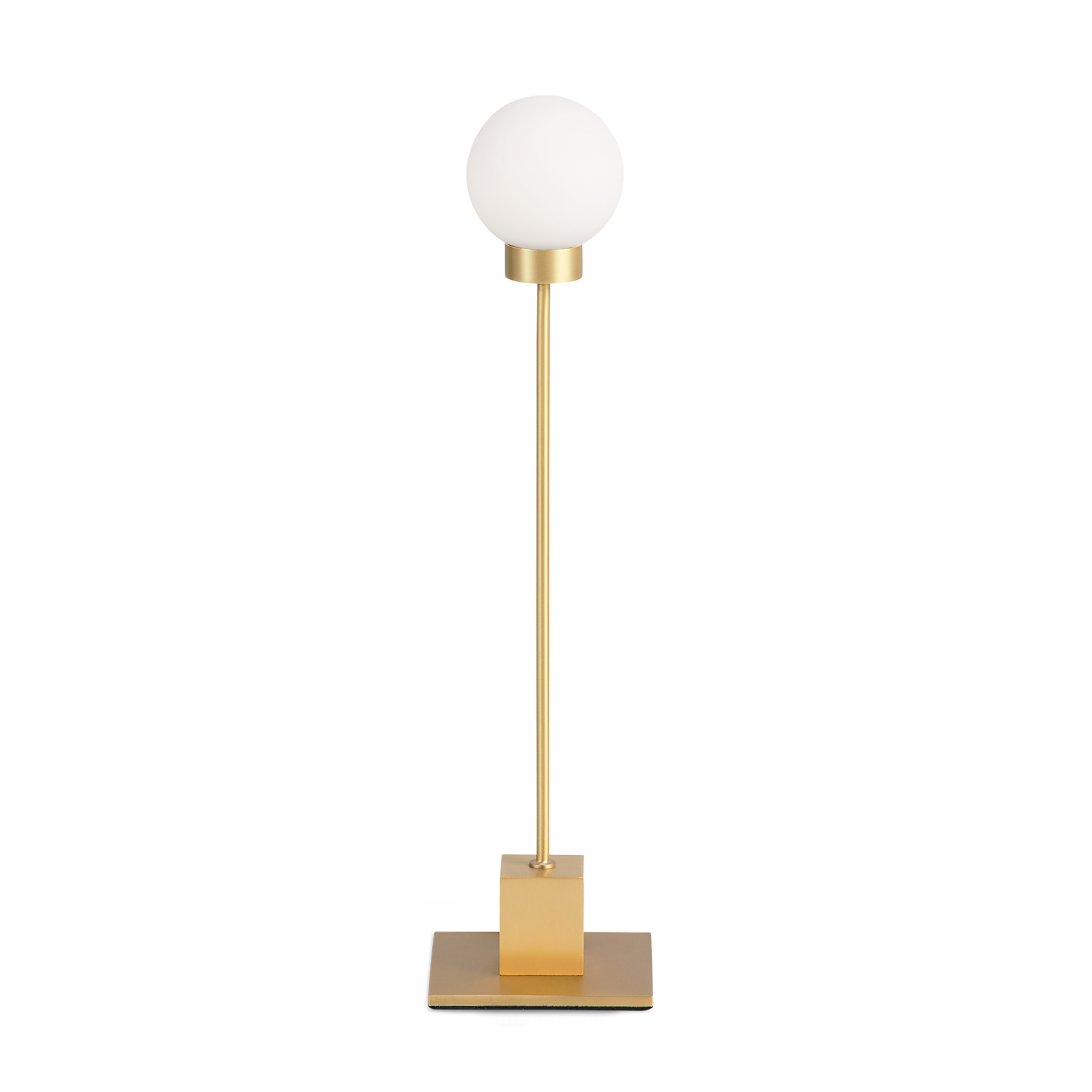 Northern Snowball Small Table Lamp 雪球系列 桌燈