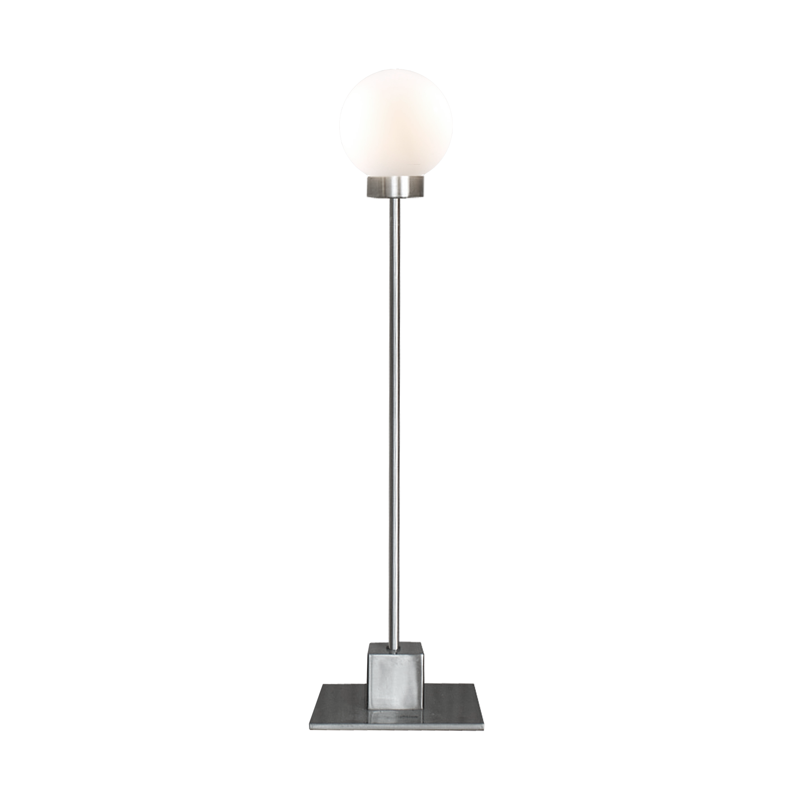 Northern Snowball Small Table Lamp 雪球系列 桌燈