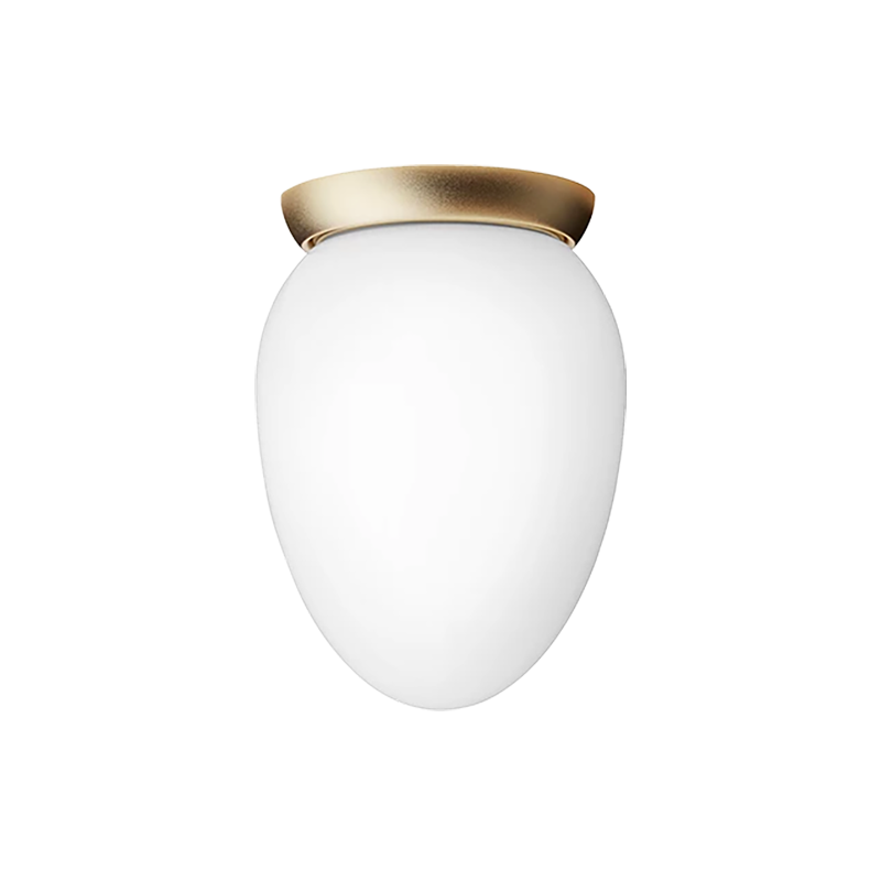 Nuura Rizzatto 171 Ceiling Lamp IP44 瑞莎托系列 頂燈 - 式樣 171