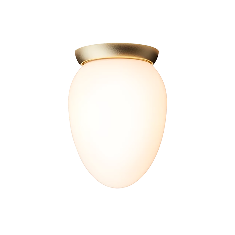 Nuura Rizzatto 171 Ceiling Lamp IP44 瑞莎托系列 頂燈 - 式樣 171