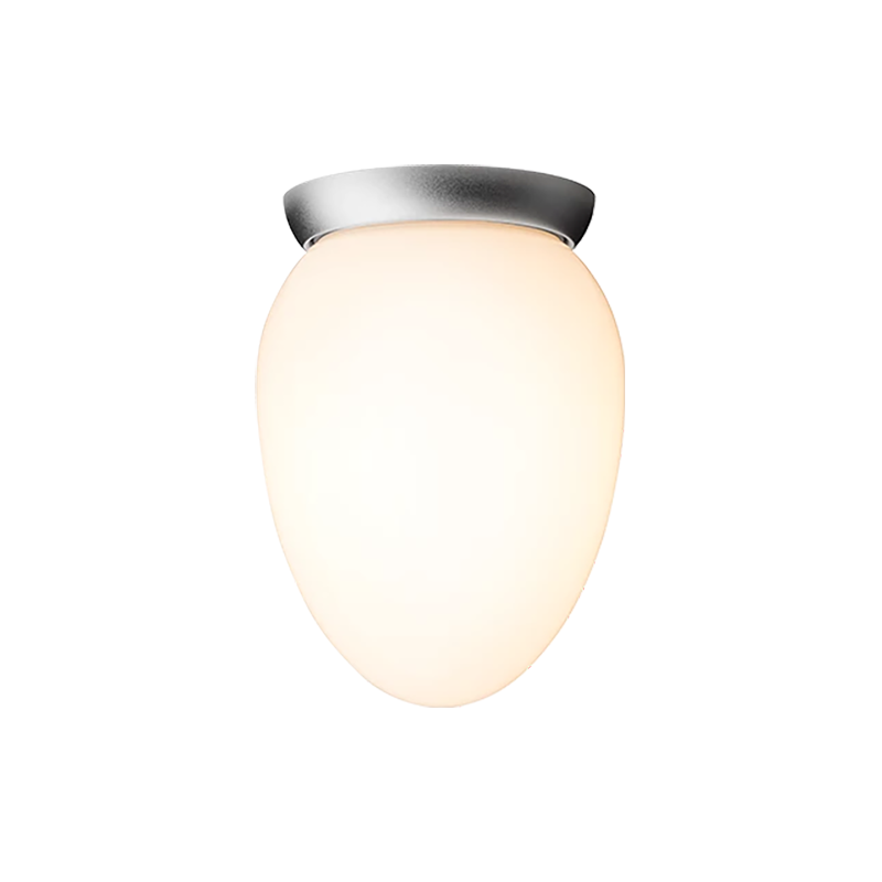 Nuura Rizzatto 171 Ceiling Lamp IP44 瑞莎托系列 頂燈 - 式樣 171