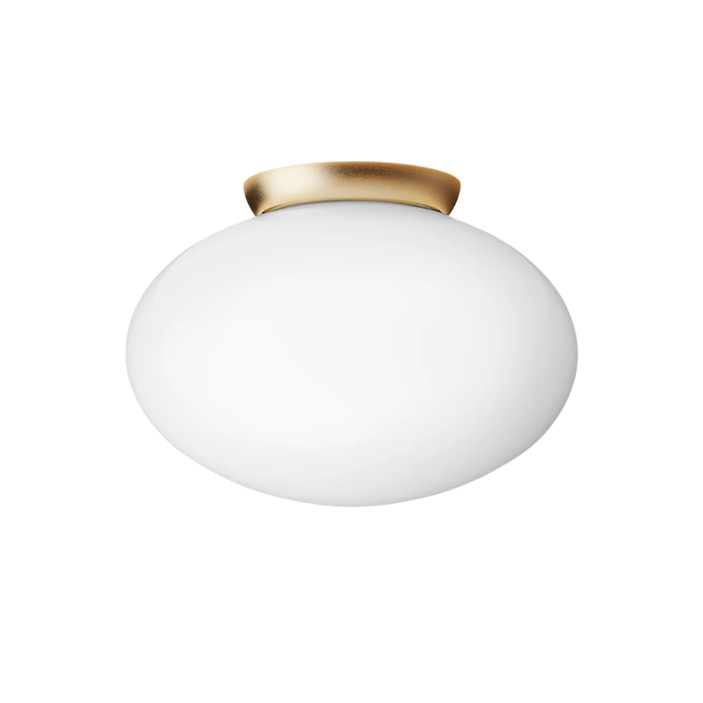 Nuura Rizzatto 301 Ceiling Lamp 瑞莎托系列 頂燈 - 式樣 301