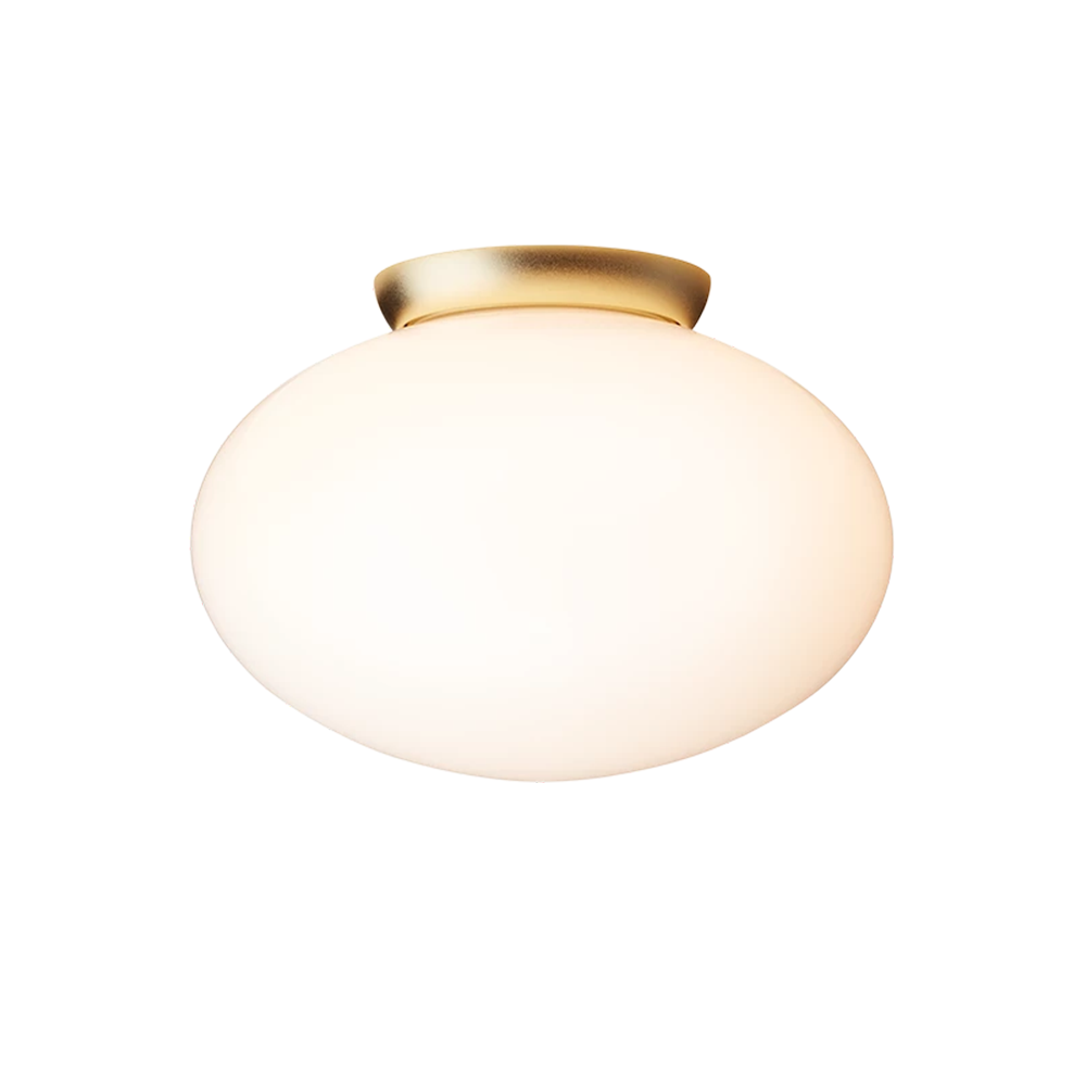 Nuura Rizzatto 301 Ceiling Lamp 瑞莎托系列 頂燈 - 式樣 301