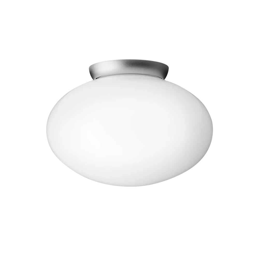 Nuura Rizzatto 301 Ceiling Lamp 瑞莎托系列 頂燈 - 式樣 301