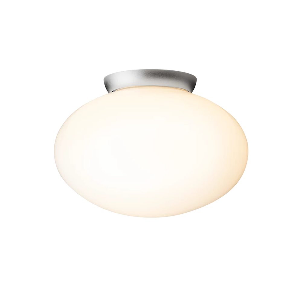 Nuura Rizzatto 301 Ceiling Lamp 瑞莎托系列 頂燈 - 式樣 301