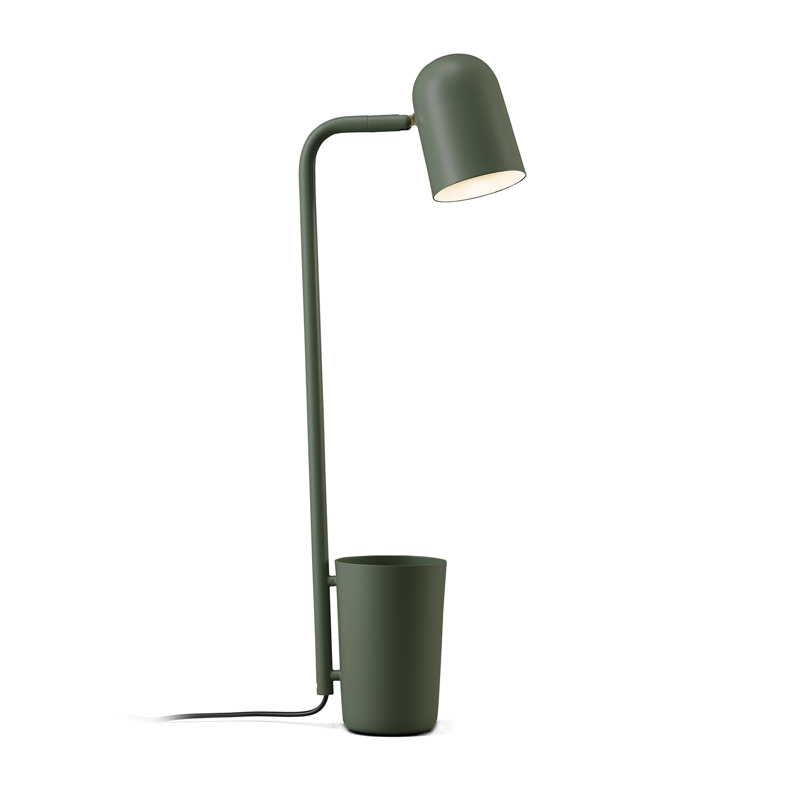 Northern Buddy Desk Lamp 伙伴系列 工作檯燈 / 桌燈