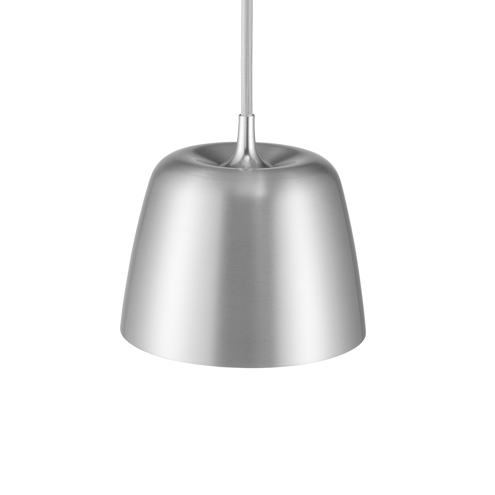 Normann Copenhagen Tub Pendant Lamp 湯柏系列 鋁質吊燈 - 圓直徑 13 cm