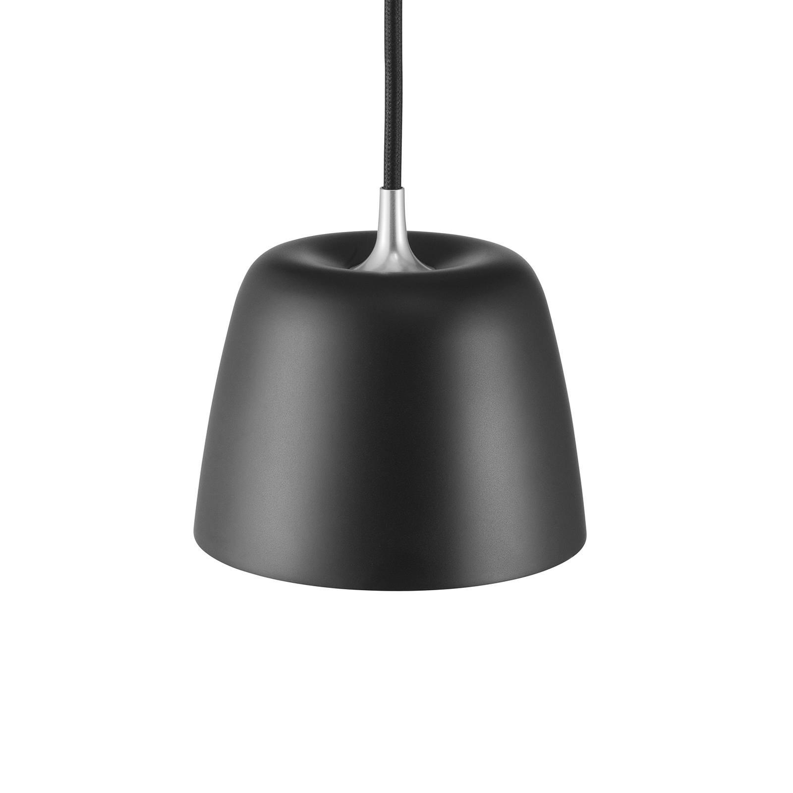 Normann Copenhagen Tub Pendant Lamp 湯柏系列 鋁質吊燈 - 圓直徑 13 cm