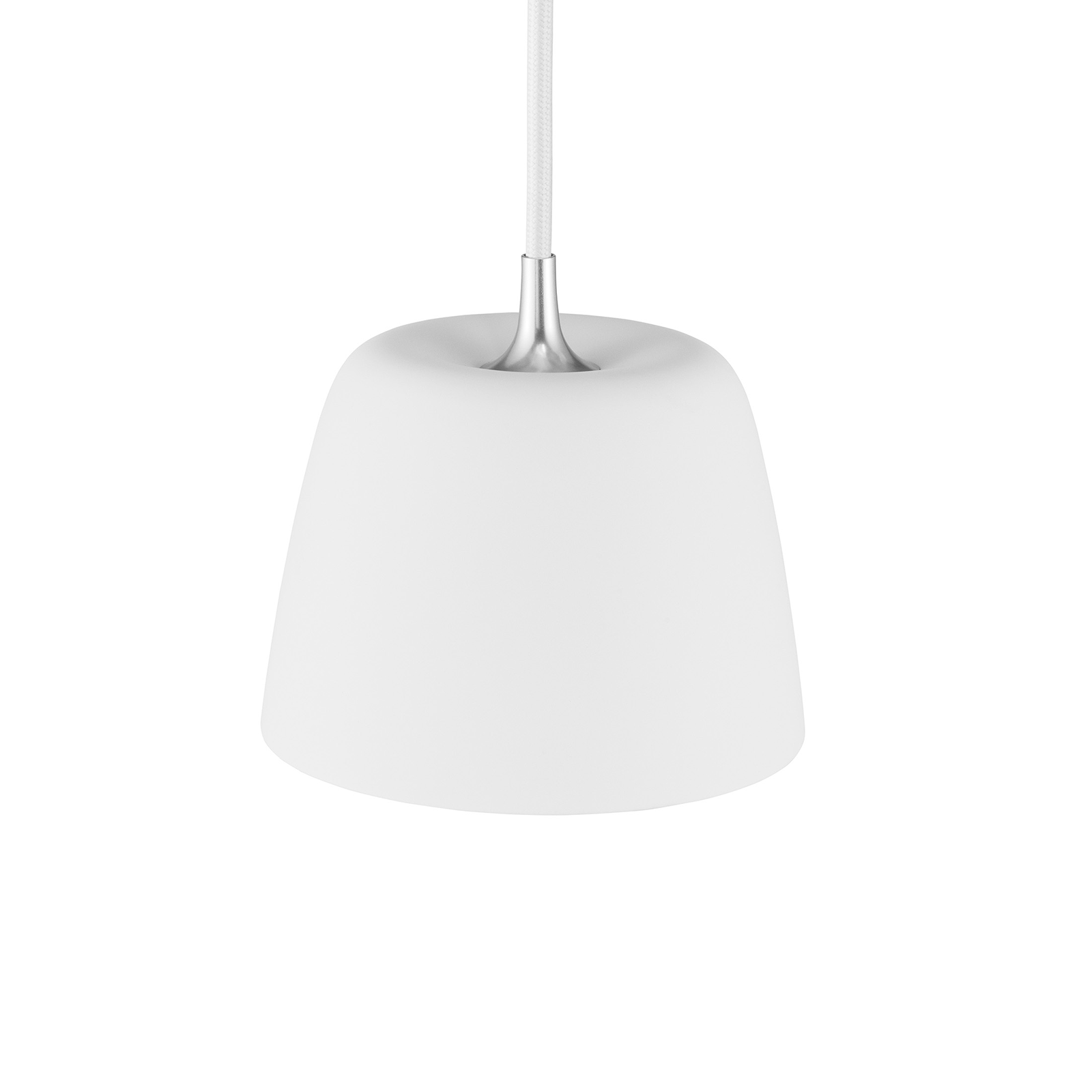 Normann Copenhagen Tub Pendant Lamp 湯柏系列 鋁質吊燈 - 圓直徑 13 cm