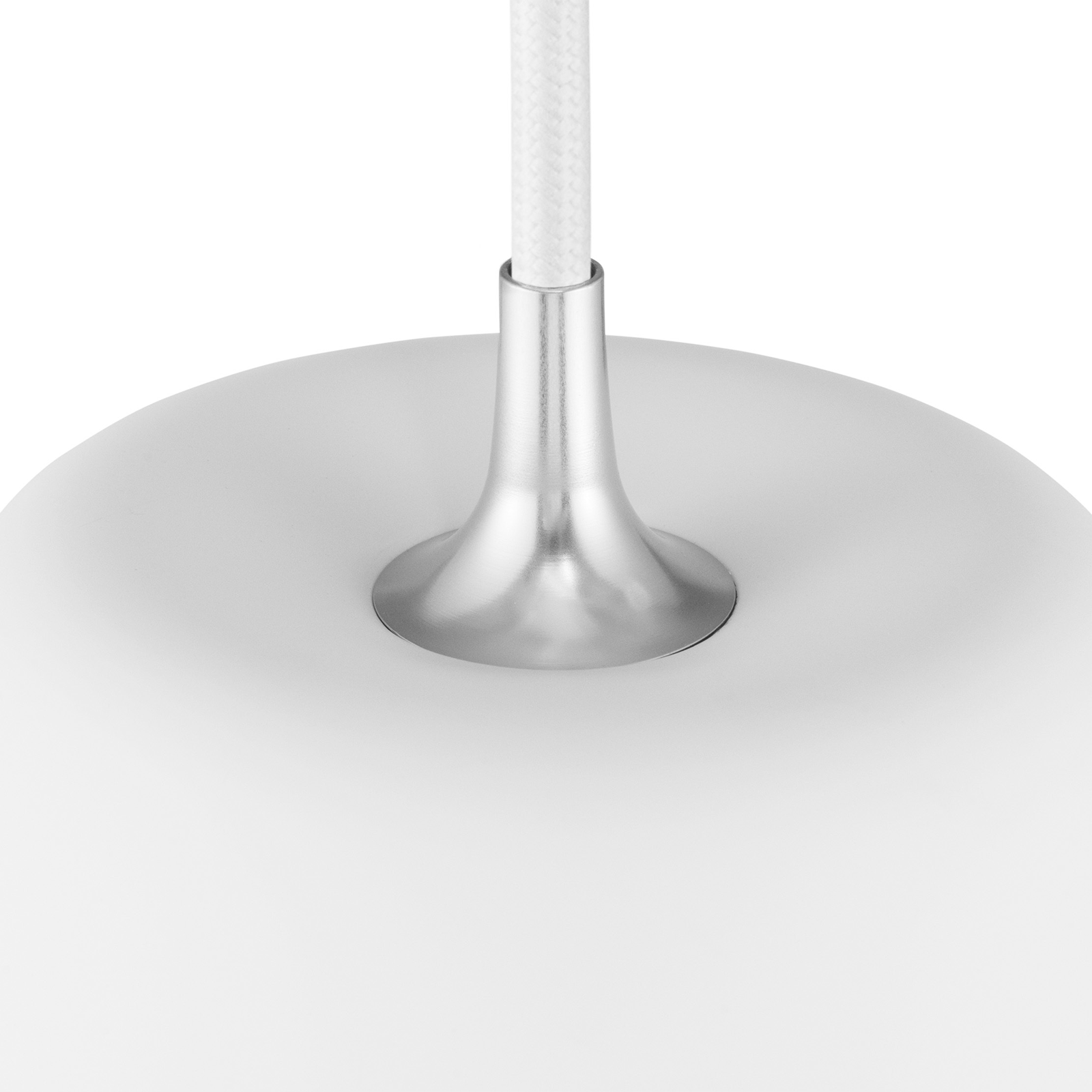 Normann Copenhagen Tub Pendant Lamp 湯柏系列 鋁質吊燈 - 圓直徑 13 cm