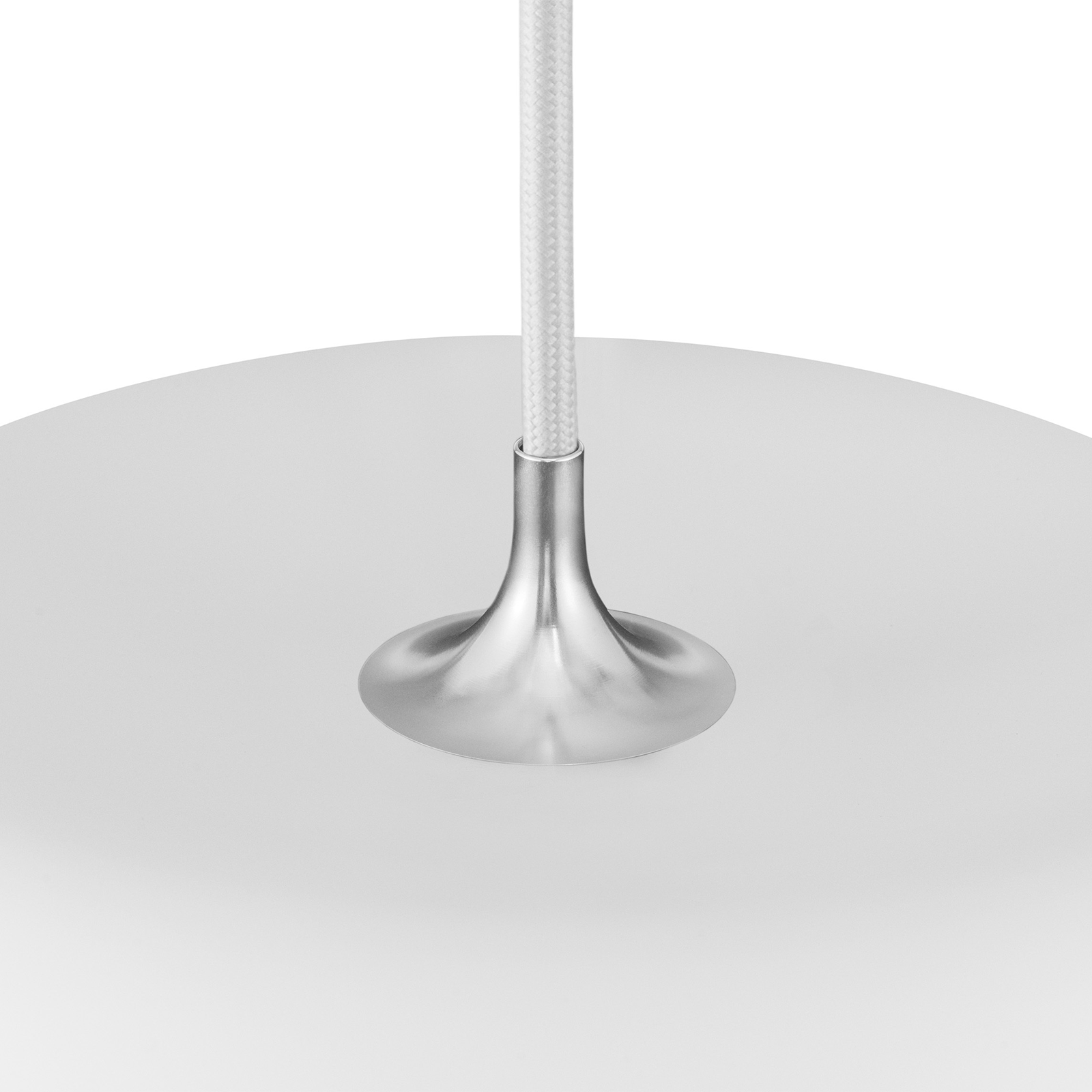 Normann Copenhagen Tub Pendant Lamp 湯柏系列 鋁質吊燈 - 圓直徑 30 cm