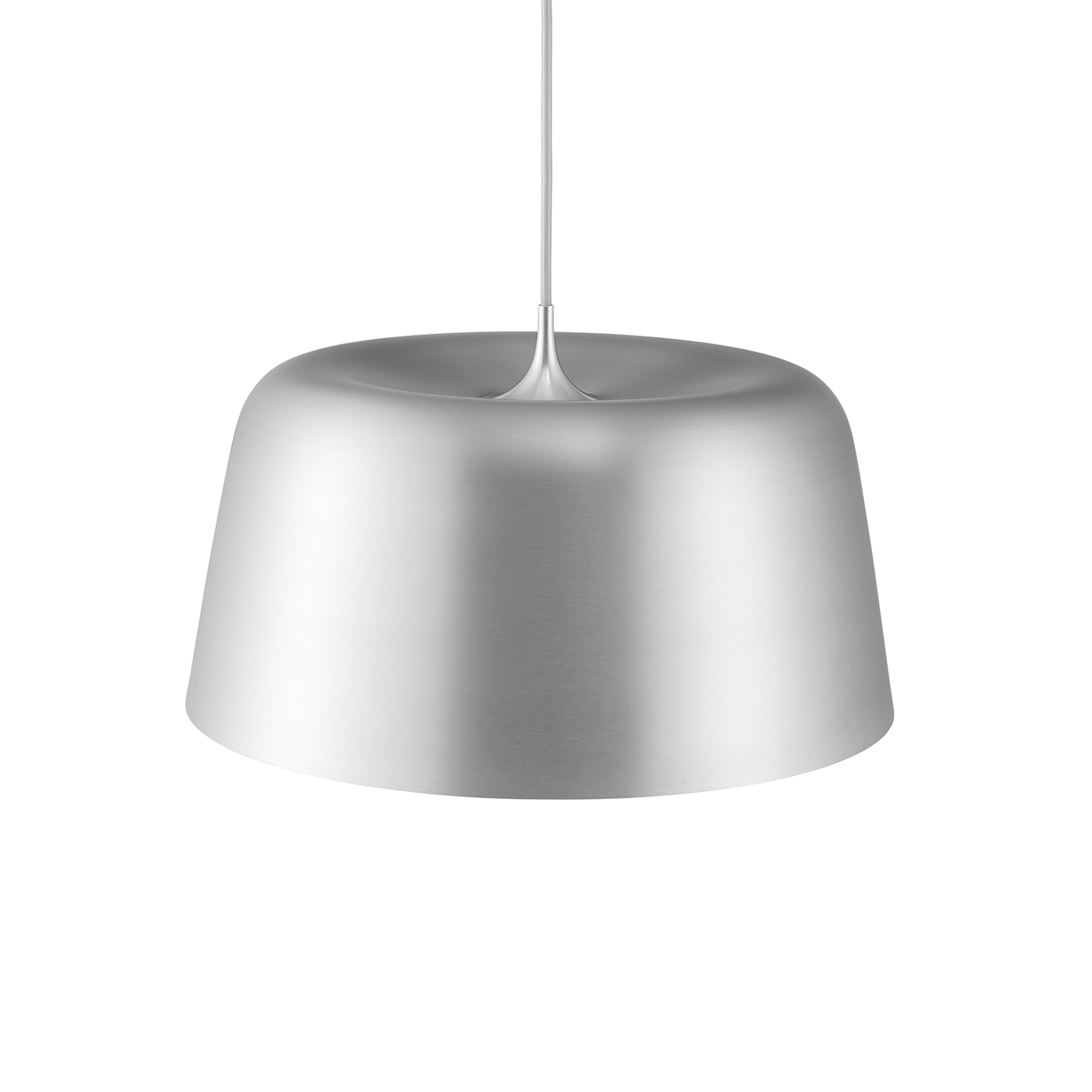 Normann Copenhagen Tub Pendant Lamp 湯柏系列 鋁質吊燈 - 圓直徑 44 cm