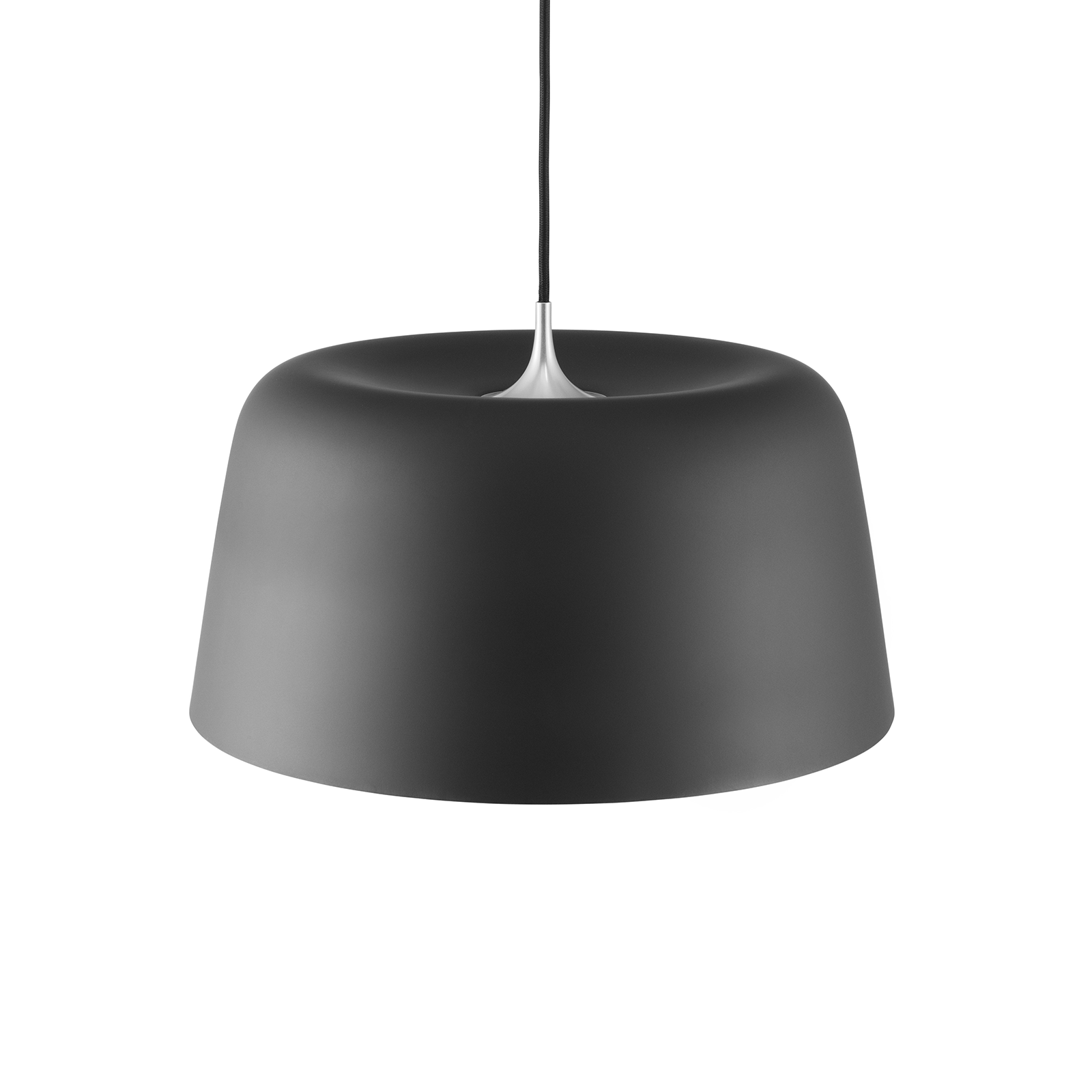 Normann Copenhagen Tub Pendant Lamp 湯柏系列 鋁質吊燈 - 圓直徑 44 cm