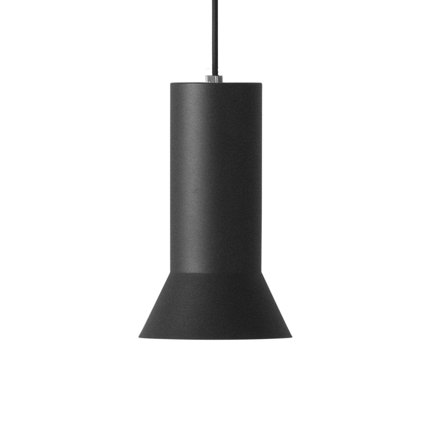 Normann Copenhagen Hat Lamp Small 帽子系列 吊燈 - 小尺寸