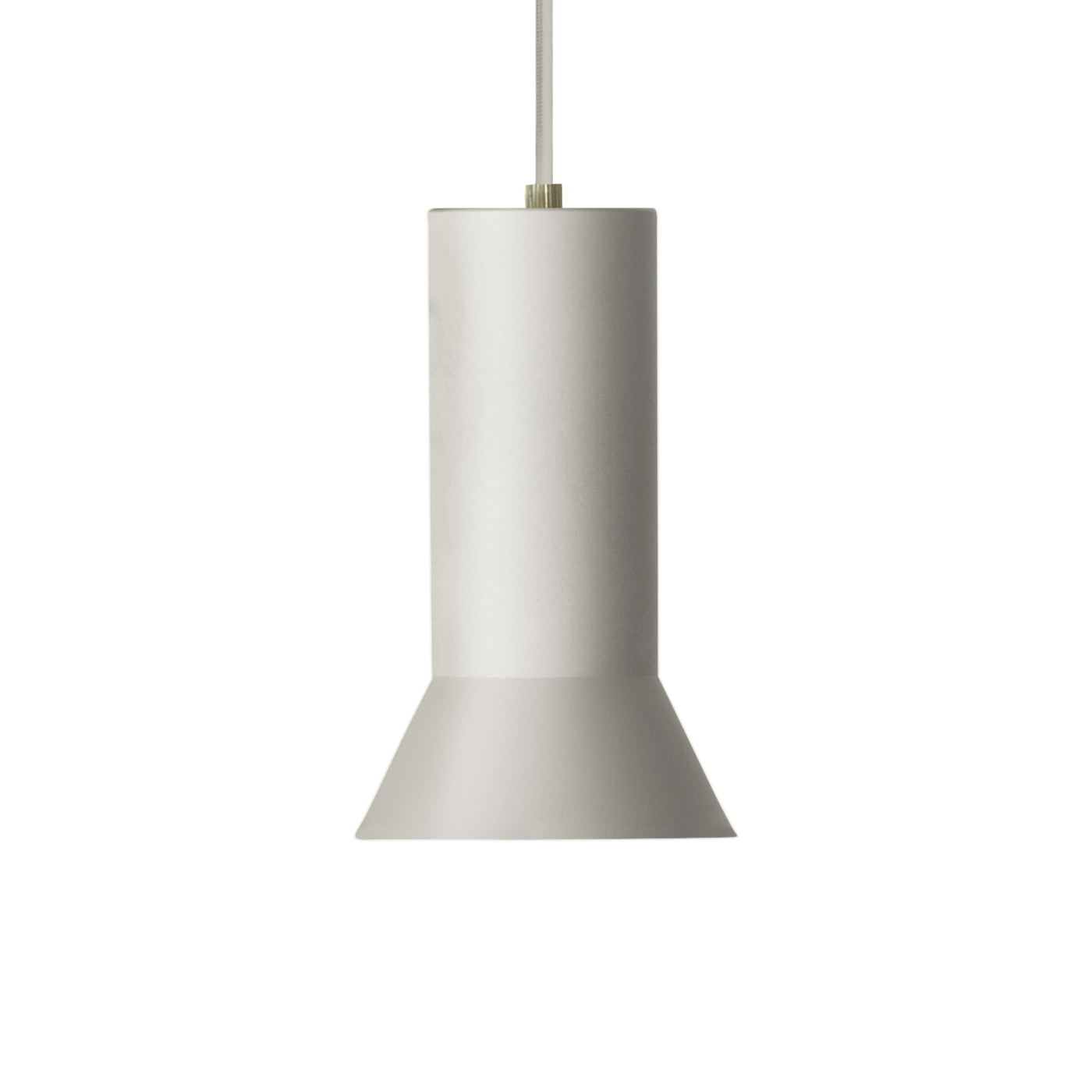 Normann Copenhagen Hat Lamp Small 帽子系列 吊燈 - 小尺寸