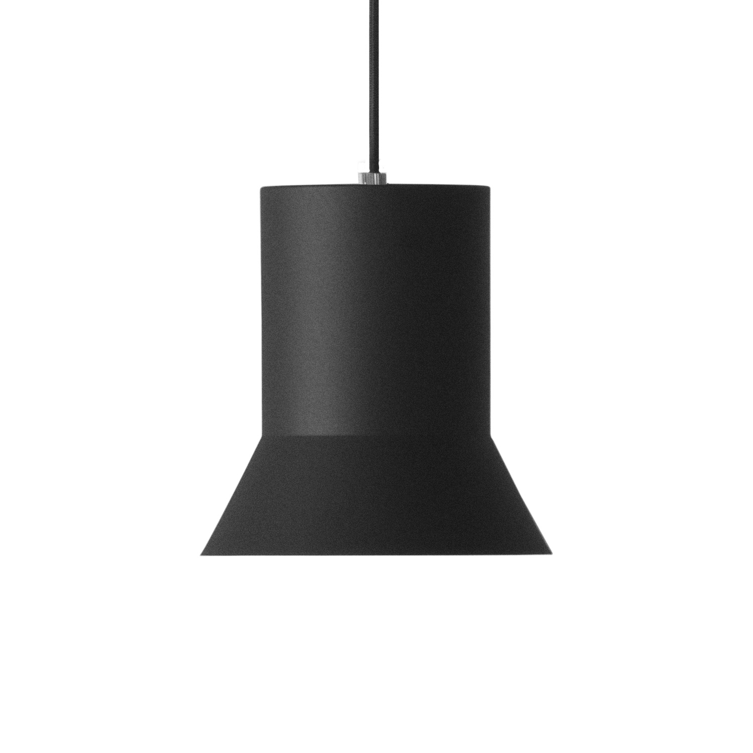 Normann Copenhagen Hat Lamp Medium 帽子系列 吊燈 - 中尺寸