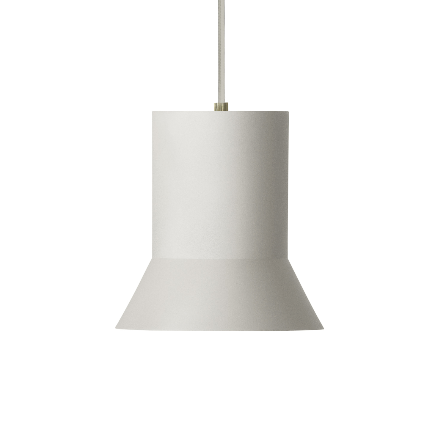 Normann Copenhagen Hat Lamp Medium 帽子系列 吊燈 - 中尺寸