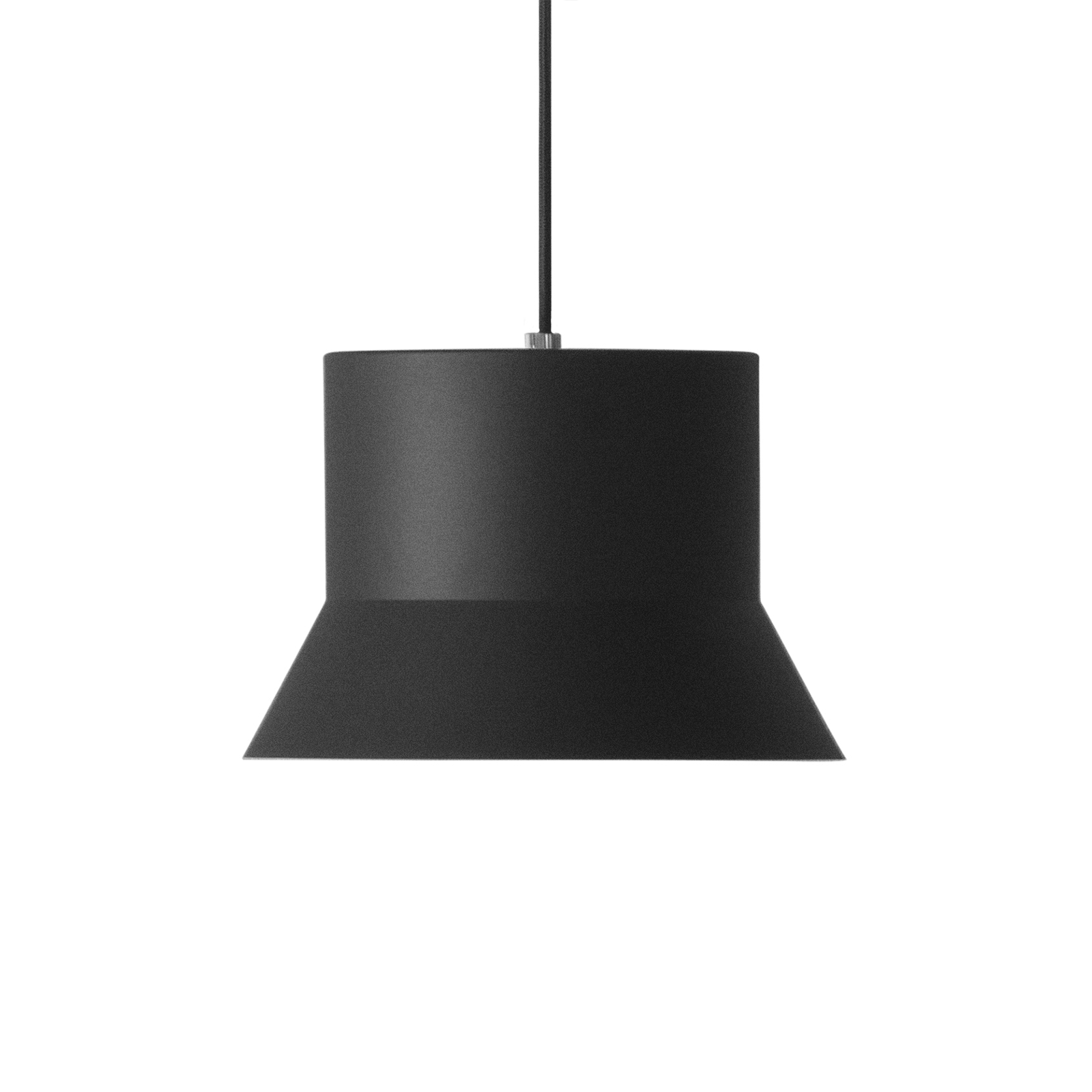 Normann Copenhagen Hat Lamp Large 帽子系列 吊燈 - 大尺寸