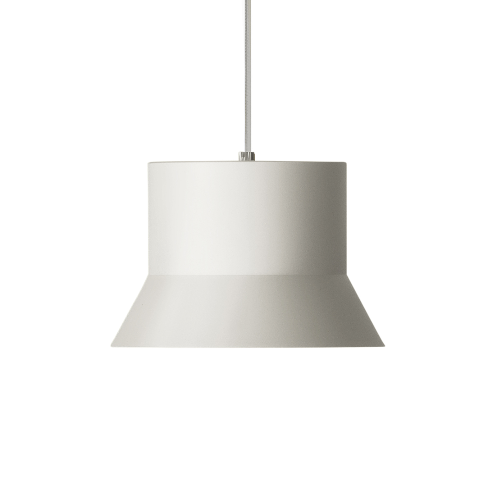 Normann Copenhagen Hat Lamp Large 帽子系列 吊燈 - 大尺寸