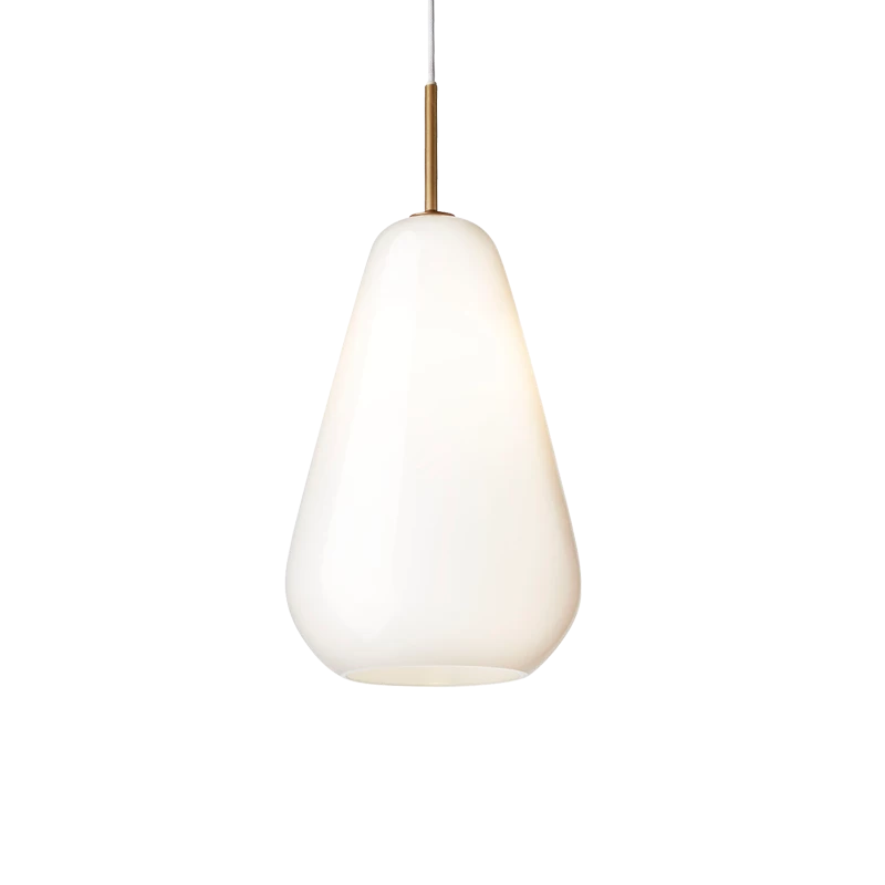 Nuura Anoli 1 Pendant Lamp 阿諾莉系列 錐形吊燈