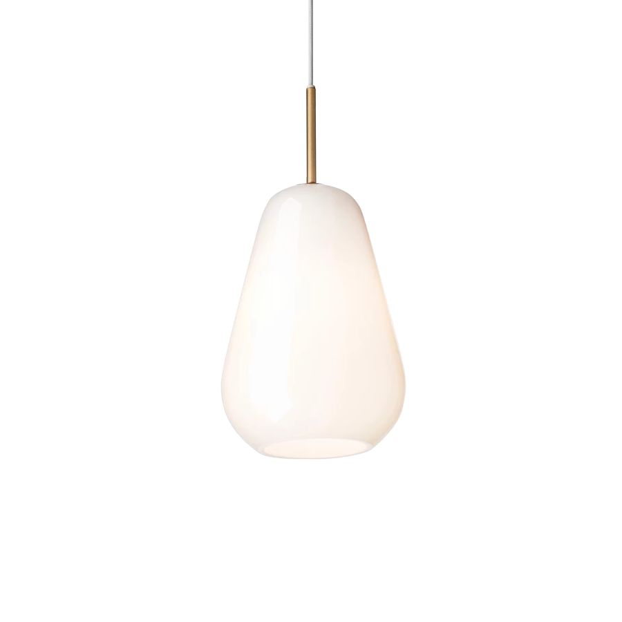 Nuura Anoli 1 Pendant Lamp 阿諾莉系列 錐形吊燈