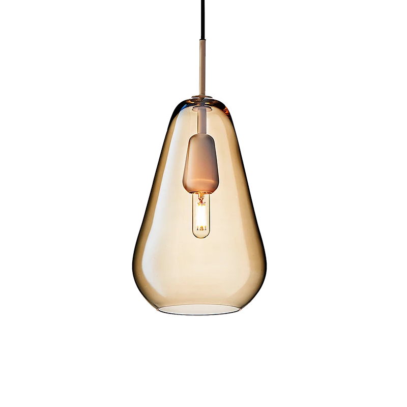 Nuura Anoli 1 Pendant Lamp 阿諾莉系列 錐形吊燈