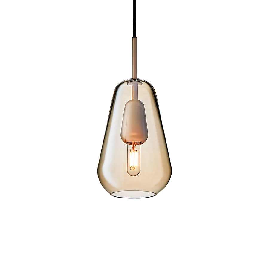 Nuura Anoli 1 Pendant Lamp 阿諾莉系列 錐形吊燈