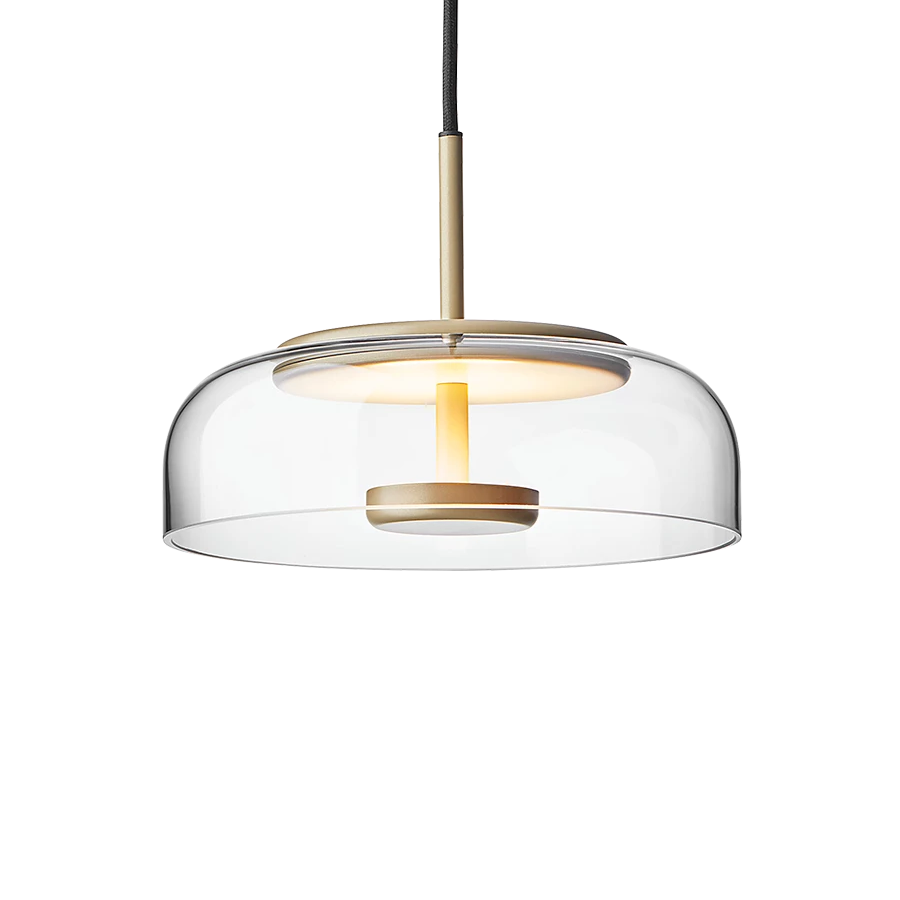 Nuura Blossi 1 Pendant Lamp 布洛西系列 圓形吊燈