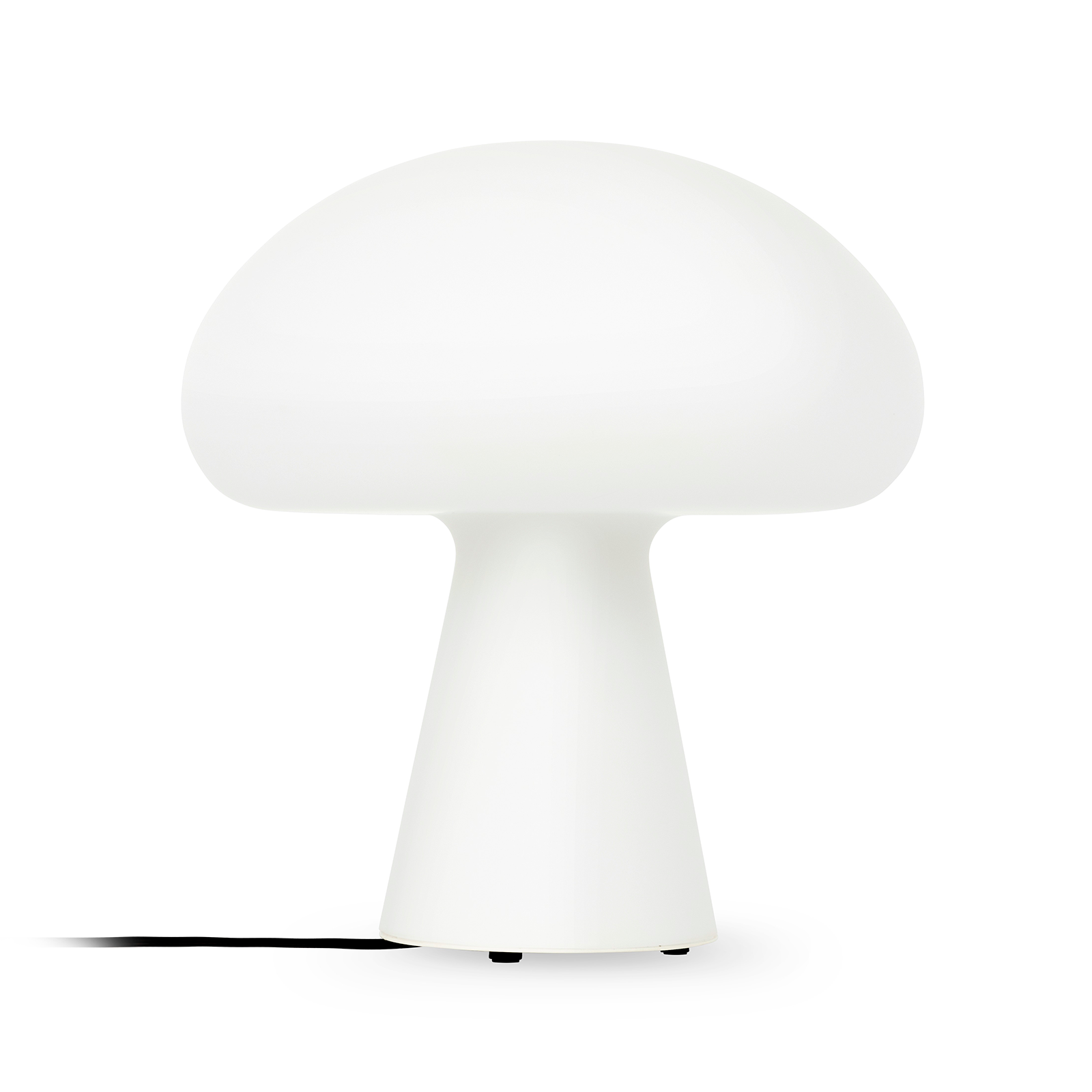 Gubi Obello Portable Table Lamp 蕈狀雲系列 充電式桌燈