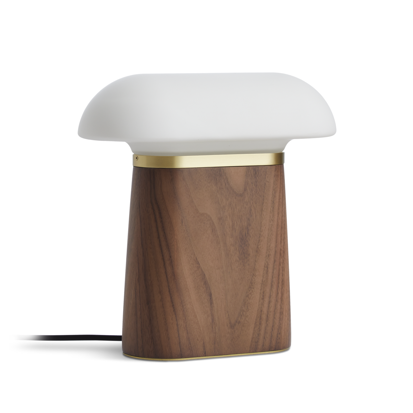 Woud Nova Table Lamp 諾法系列 玻璃桌燈