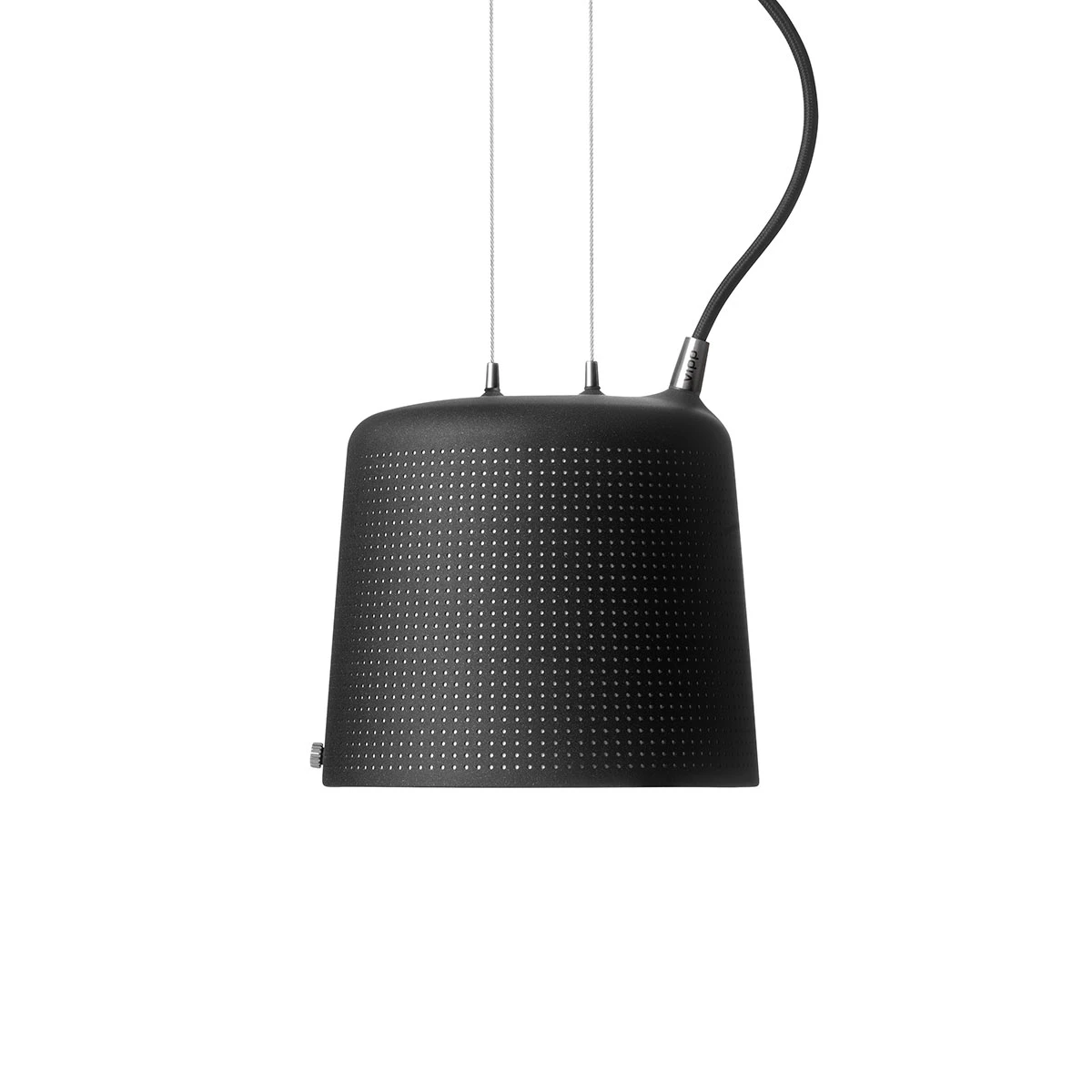 Vipp 528 Pendant Light Small 維普燈飾系列 圓形吊燈 - 小尺寸 16.5 cm