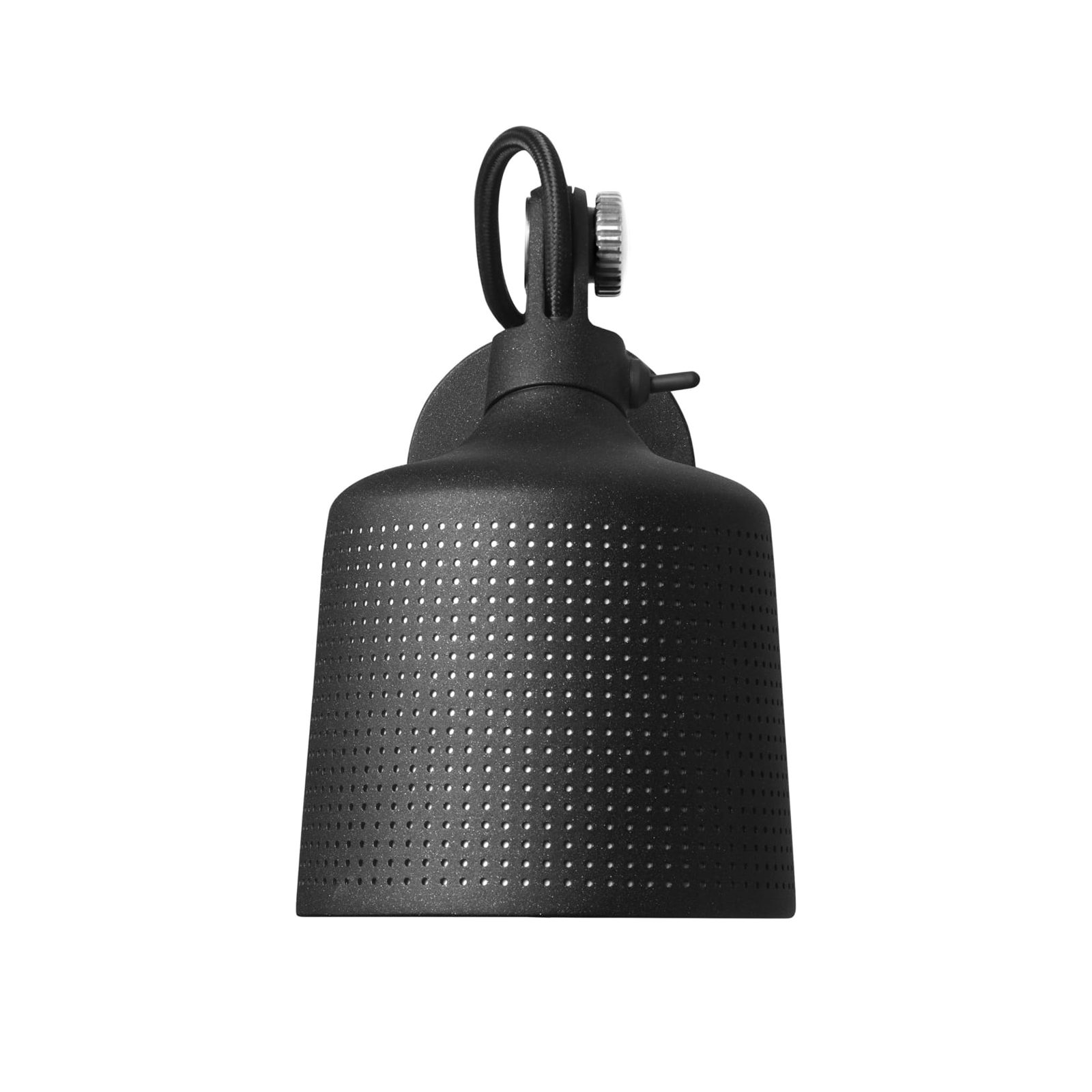 Vipp 523 Wall Lamp Small 維普燈飾系列 短版壁燈