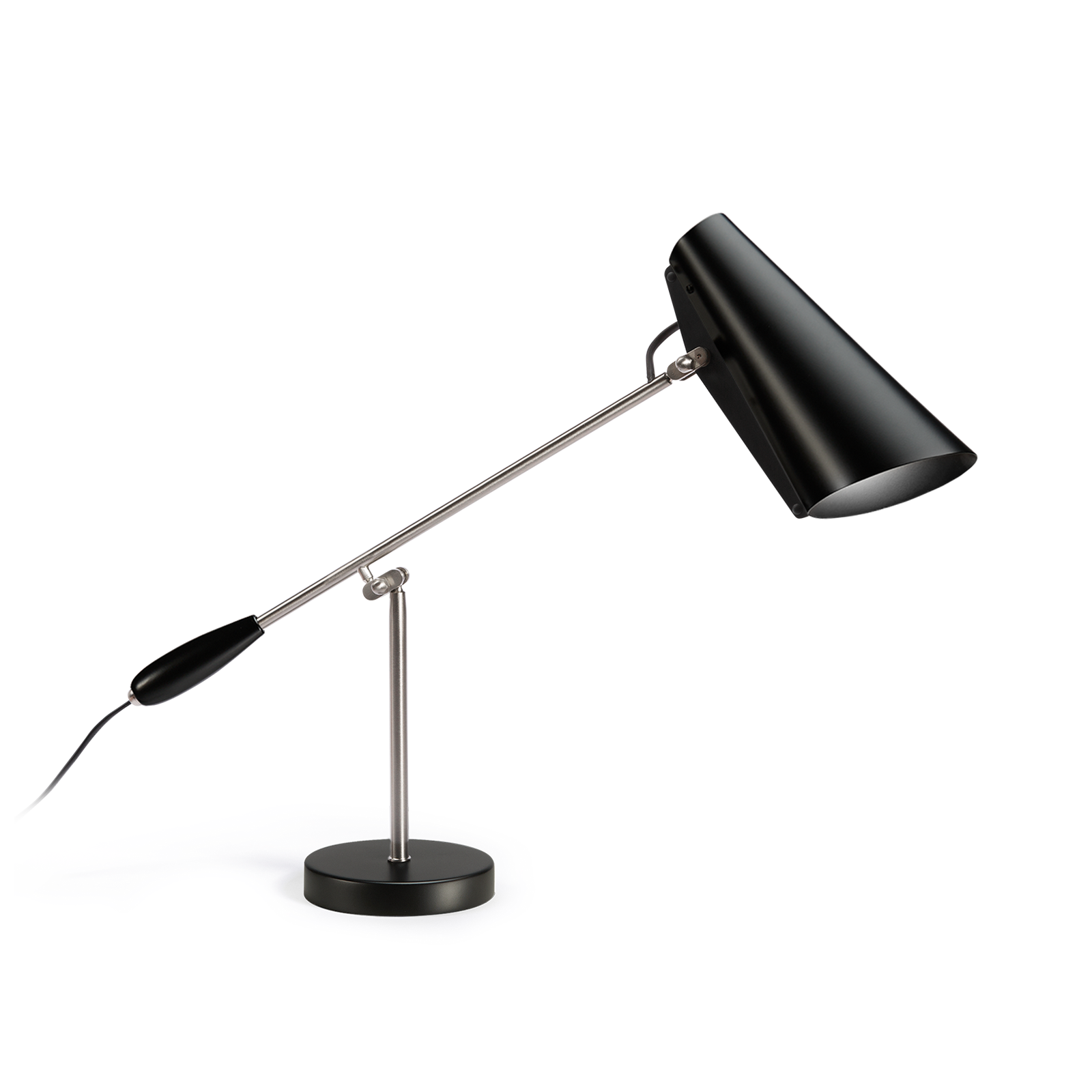 Northern Birdy Table Lamp 柏蒂系列 懸臂桌燈