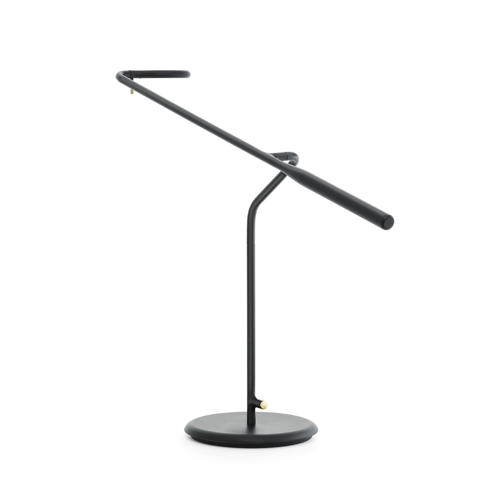 Normann Copenhagen Flow Table Lamp 流動系列 線性桌燈