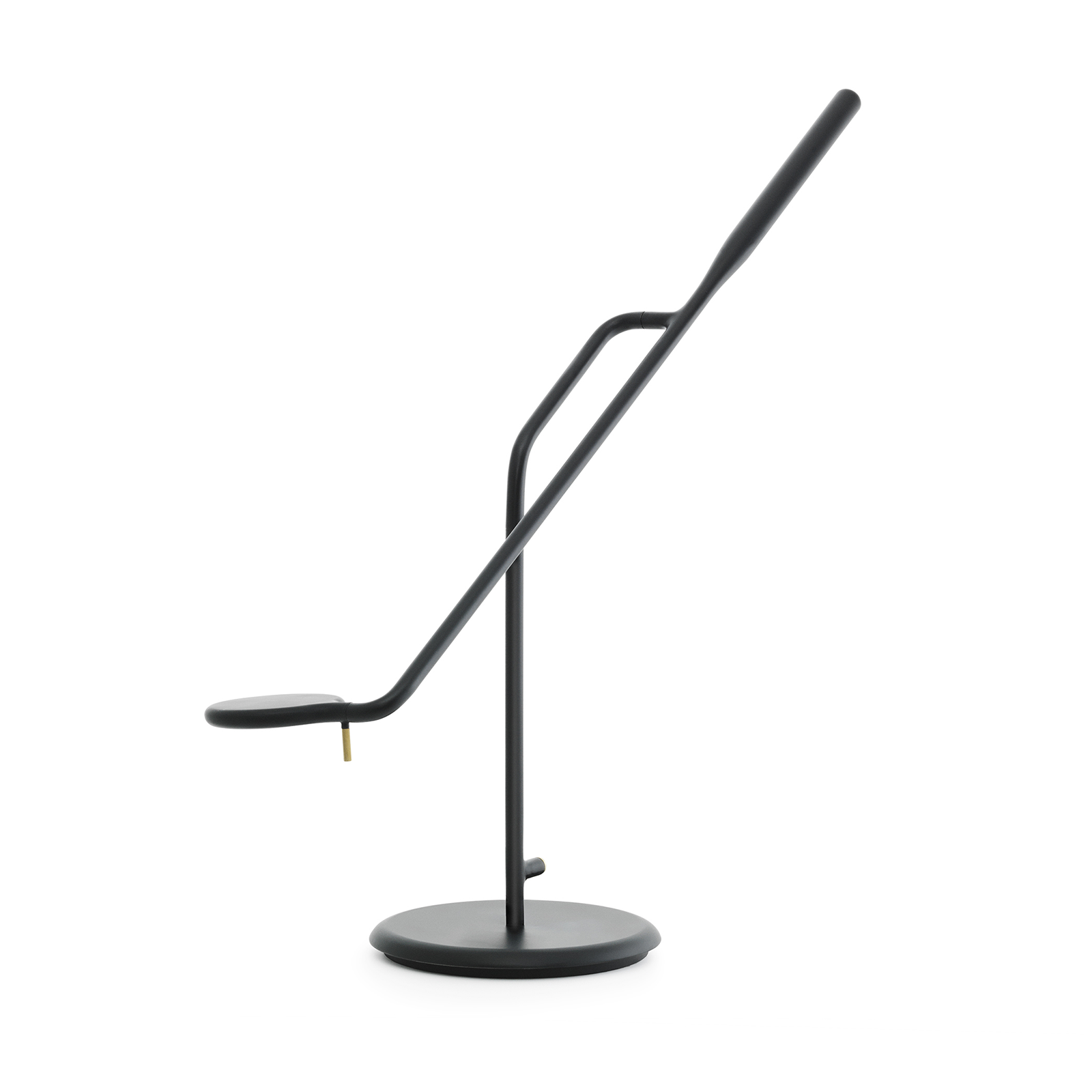 Normann Copenhagen Flow Table Lamp 流動系列 線性桌燈