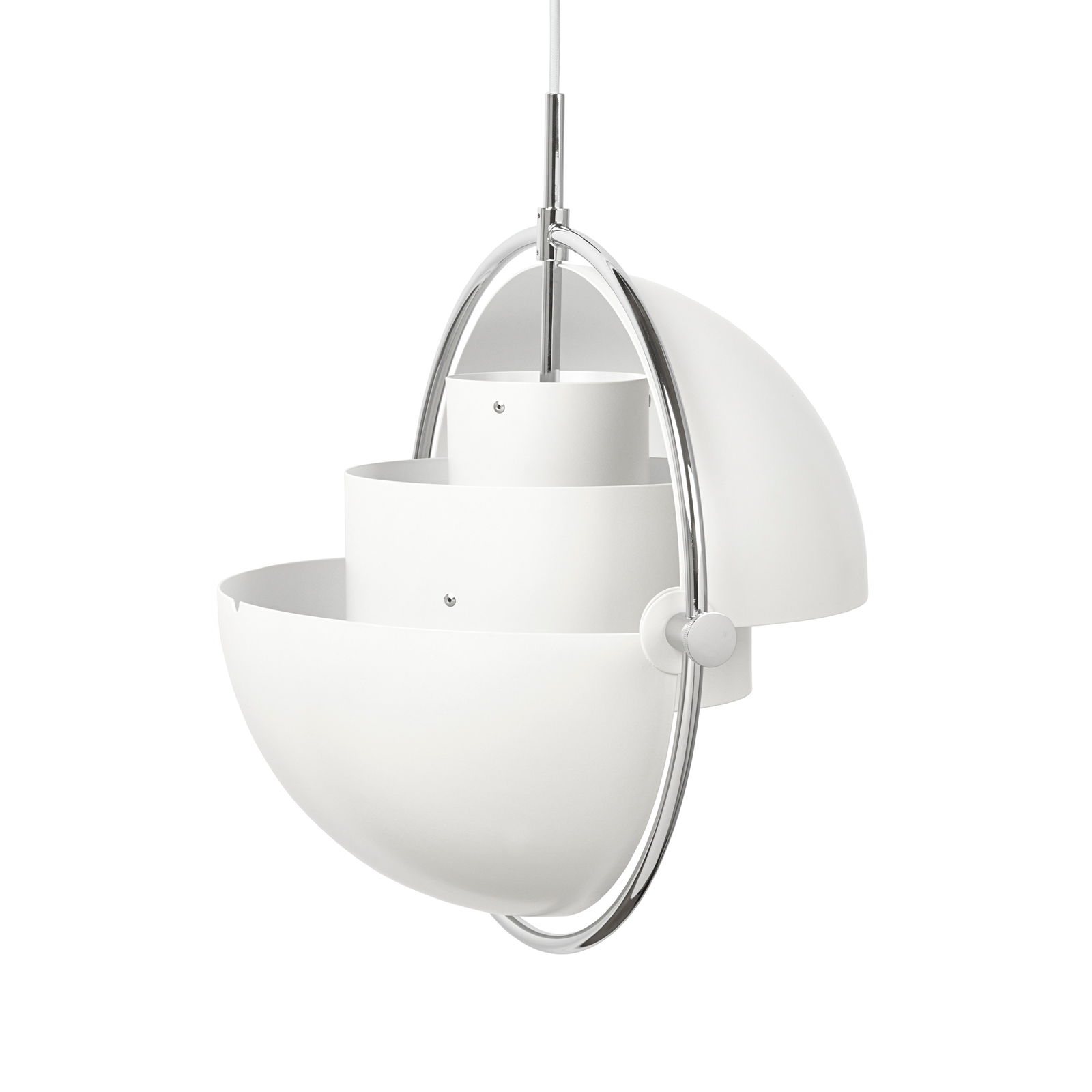 Gubi Multi-Lite Pendant Lamp Large 莫迪系列 吊燈 大尺寸