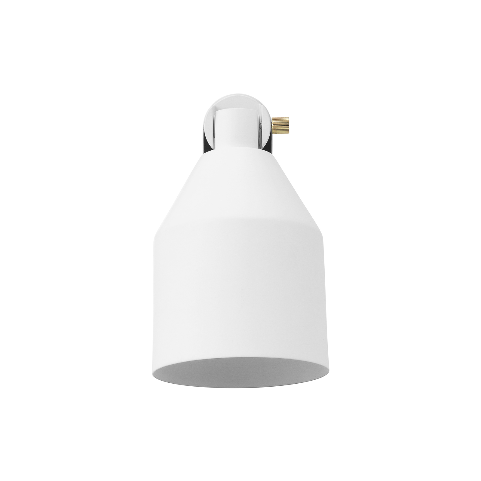 Normann Copenhagen Klip Lamp 克里普系列 金屬夾燈