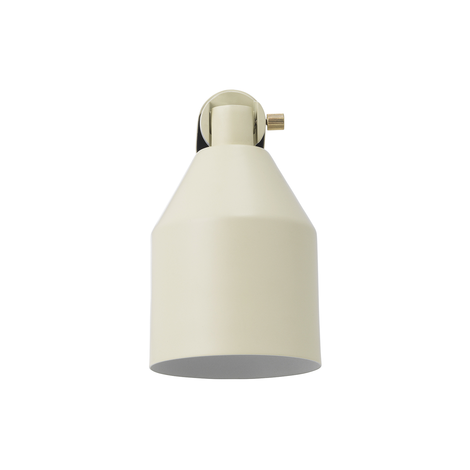 Normann Copenhagen Klip Lamp 克里普系列 金屬夾燈