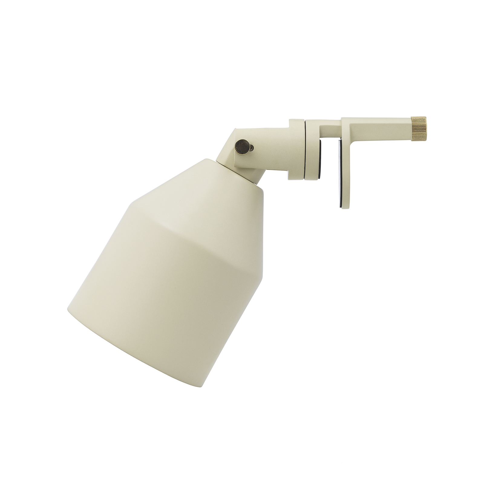 Normann Copenhagen Klip Lamp 克里普系列 金屬夾燈