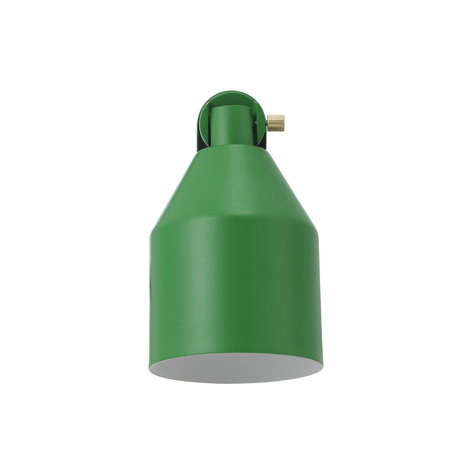 Normann Copenhagen Klip Lamp 克里普系列 金屬夾燈