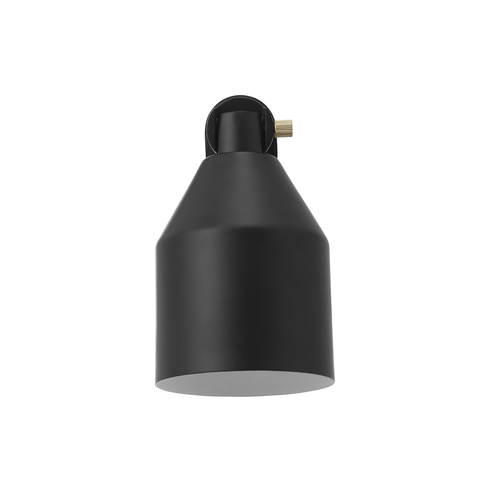 Normann Copenhagen Klip Lamp 克里普系列 金屬夾燈