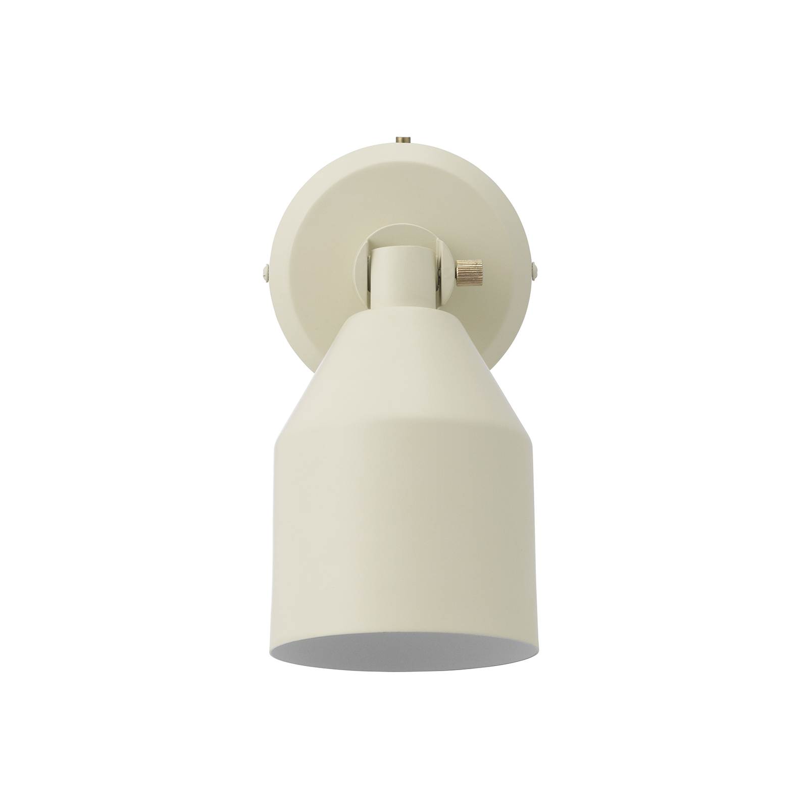 Normann Copenhagen Klip Wall Lamp 克里普系列 金屬壁燈