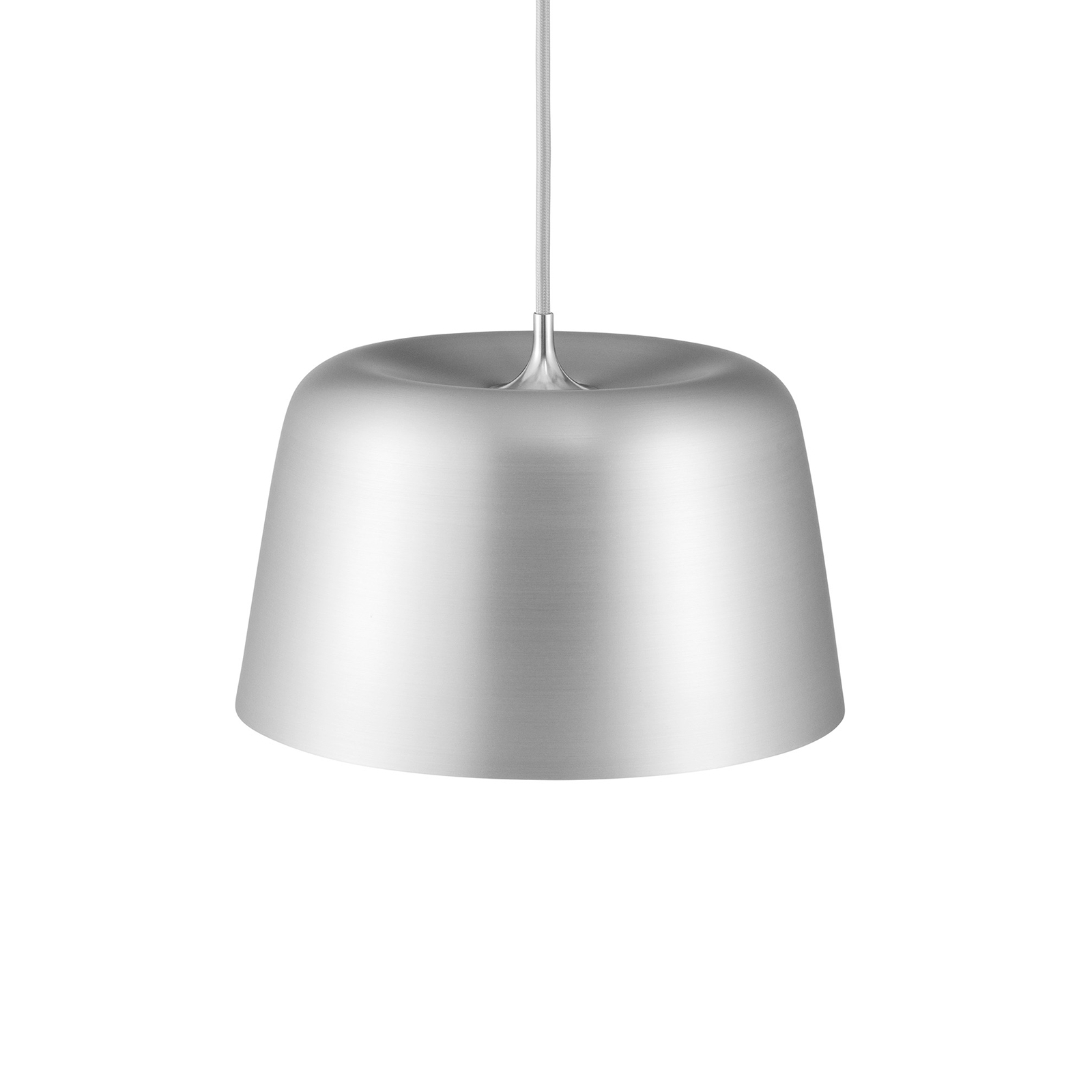 Normann Copenhagen Tub Pendant Lamp 湯柏系列 鋁質吊燈 - 圓直徑 30 cm