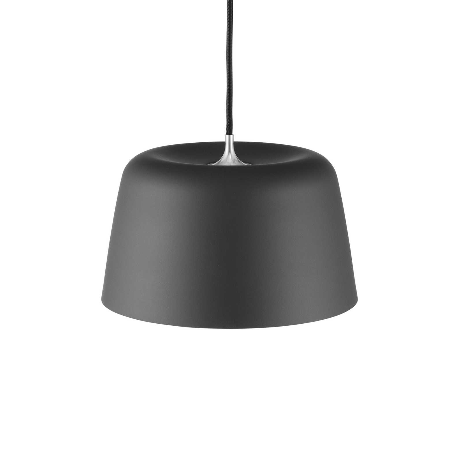 Normann Copenhagen Tub Pendant Lamp 湯柏系列 鋁質吊燈 - 圓直徑 30 cm