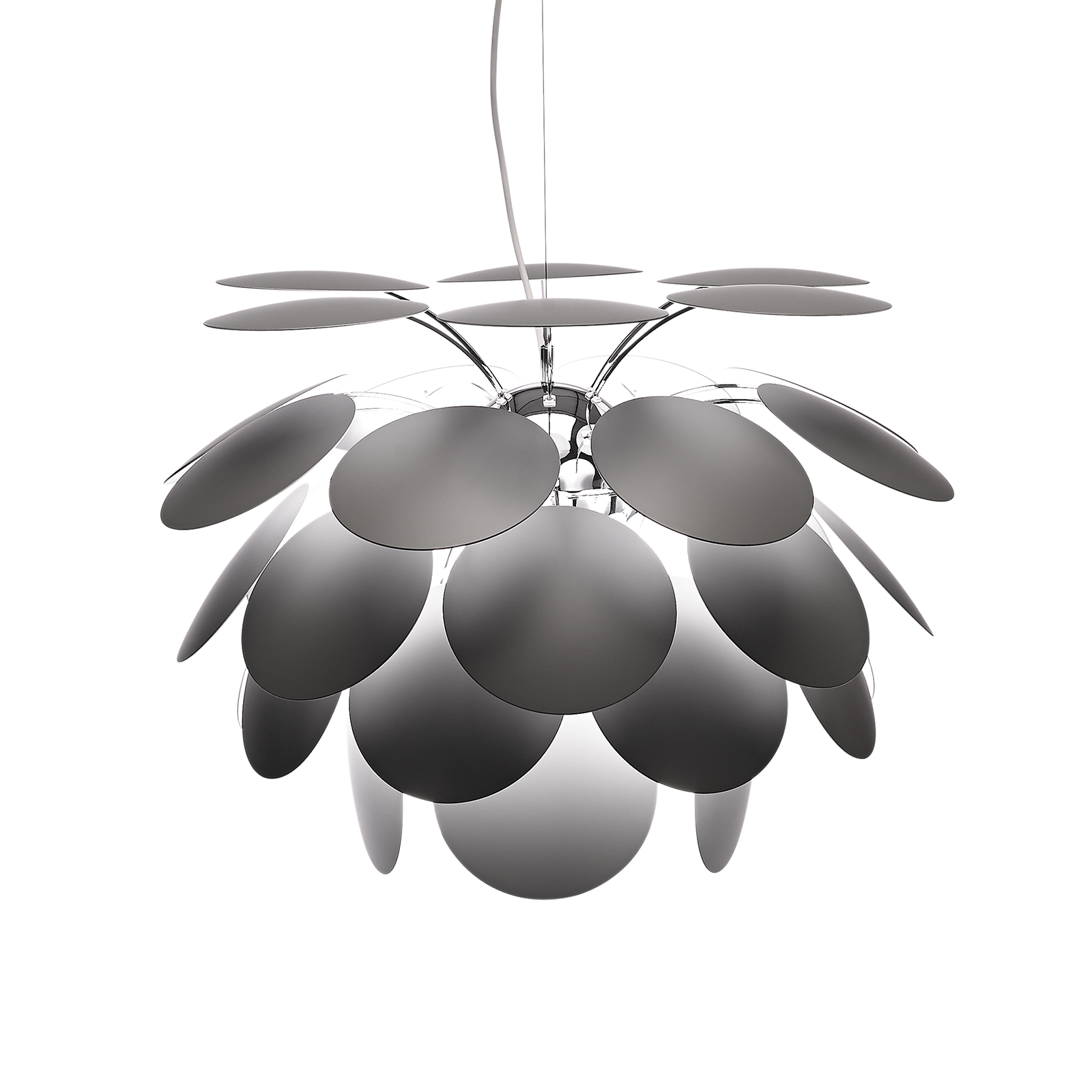 Marset Discoco Suspension Lamp 圓葉系列 吊燈