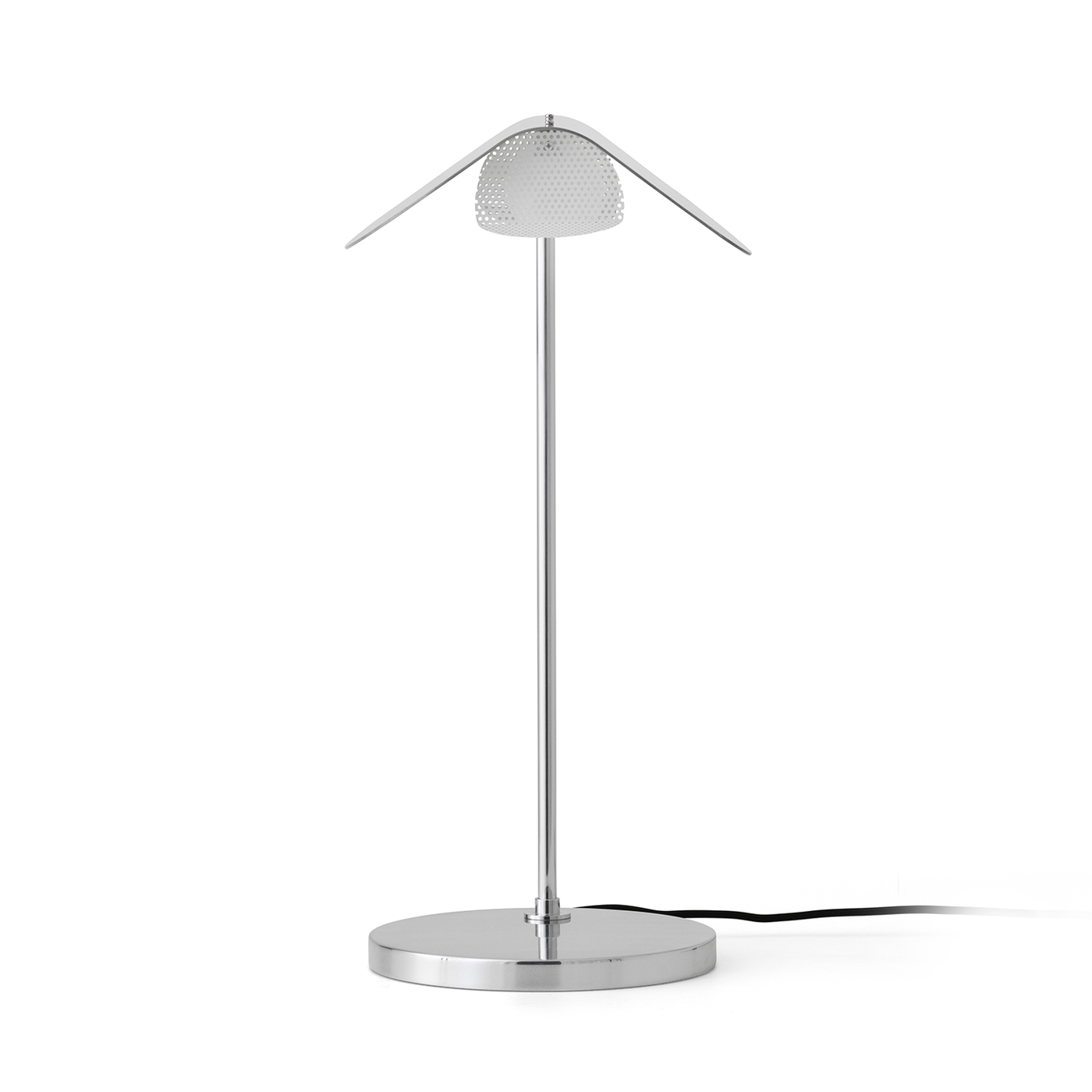 Audo Wing Table Lamp 翔翼系列 桌燈