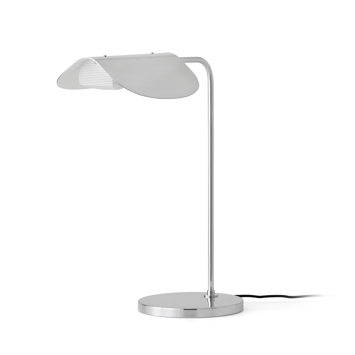 Audo Wing Table Lamp 翔翼系列 桌燈