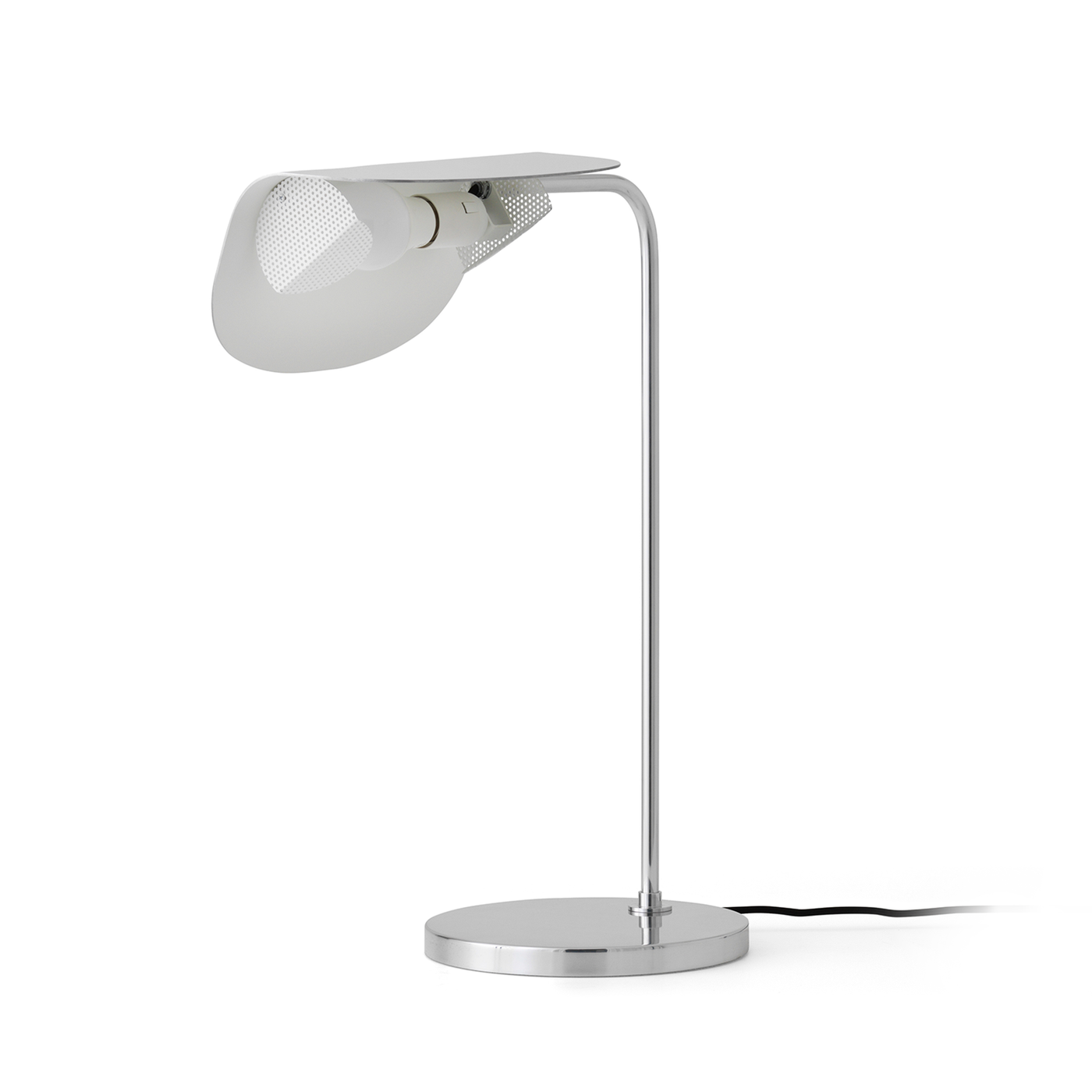 Audo Wing Table Lamp 翔翼系列 桌燈