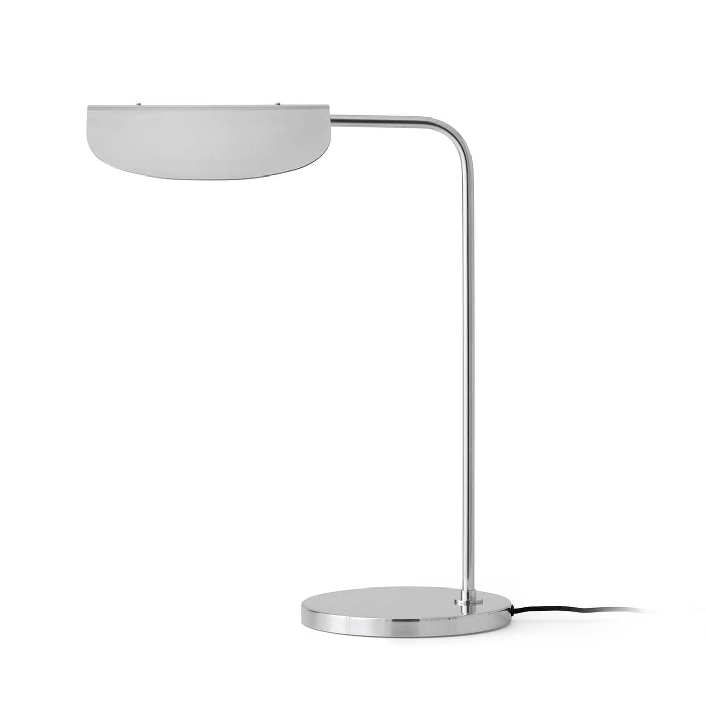 Audo Wing Table Lamp 翔翼系列 桌燈